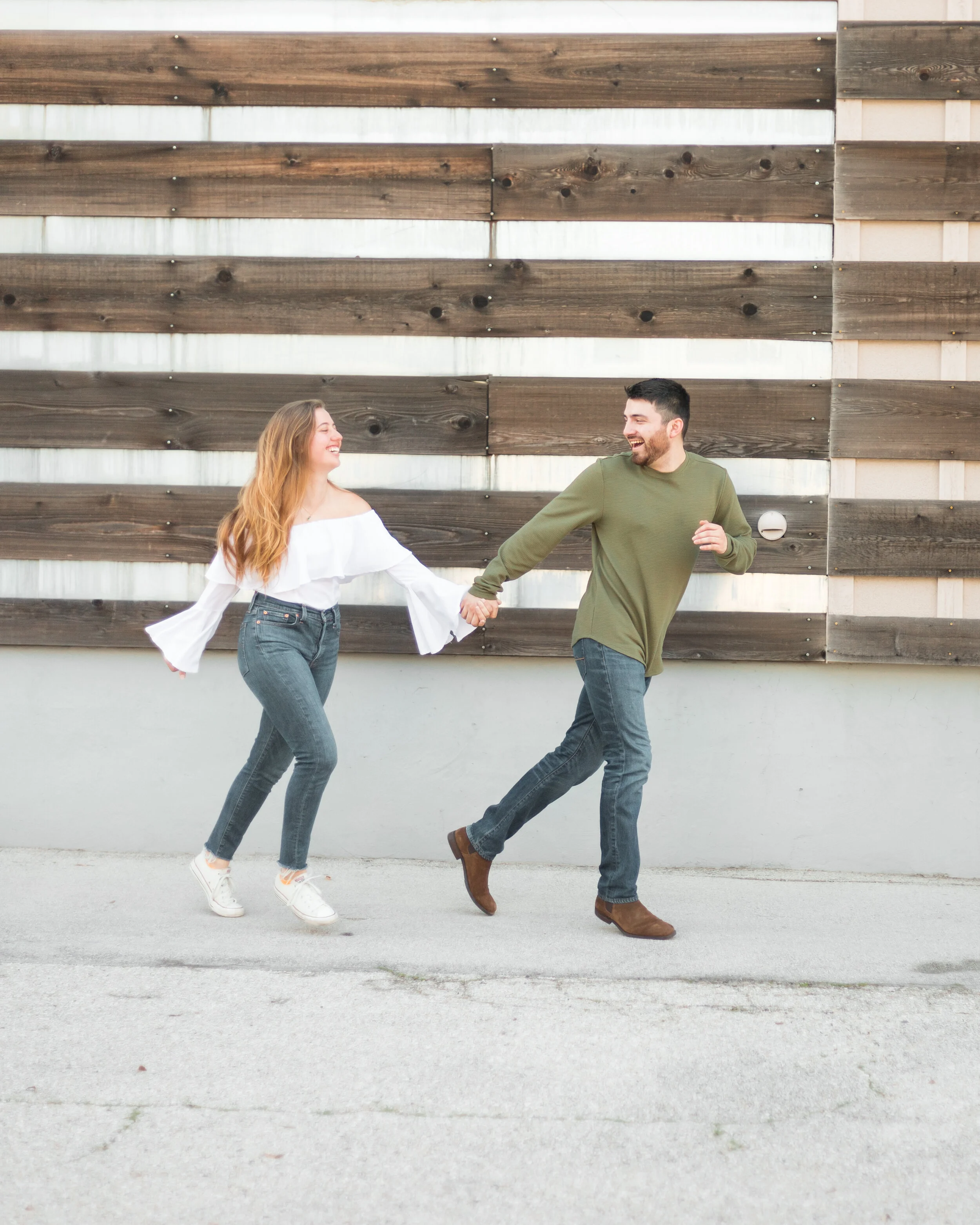 03-10-20 Sergio & Britteny-39.jpg