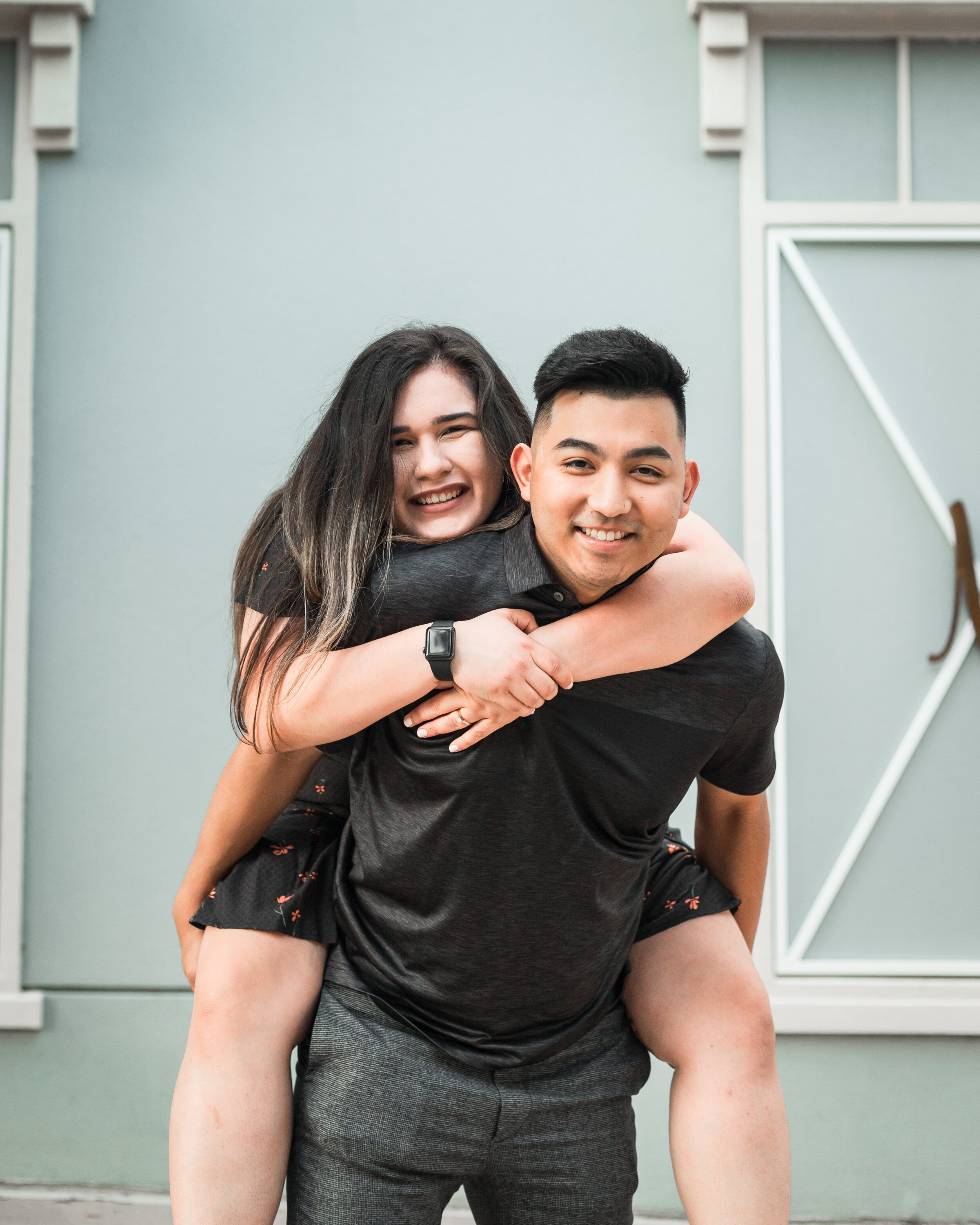 05-27-20 Jason & Carmen-88.jpg