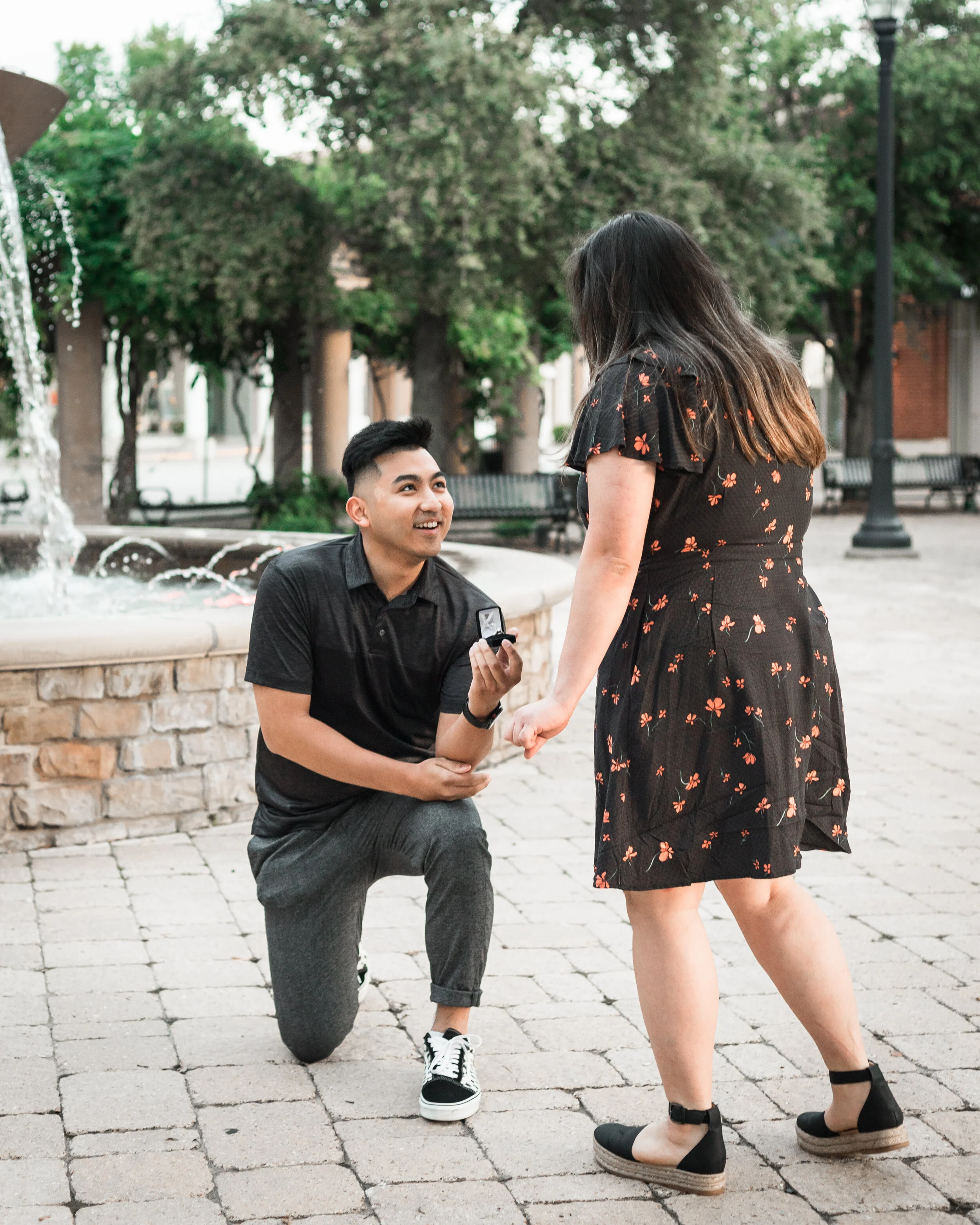 05-27-20 Jason & Carmen-10.jpg