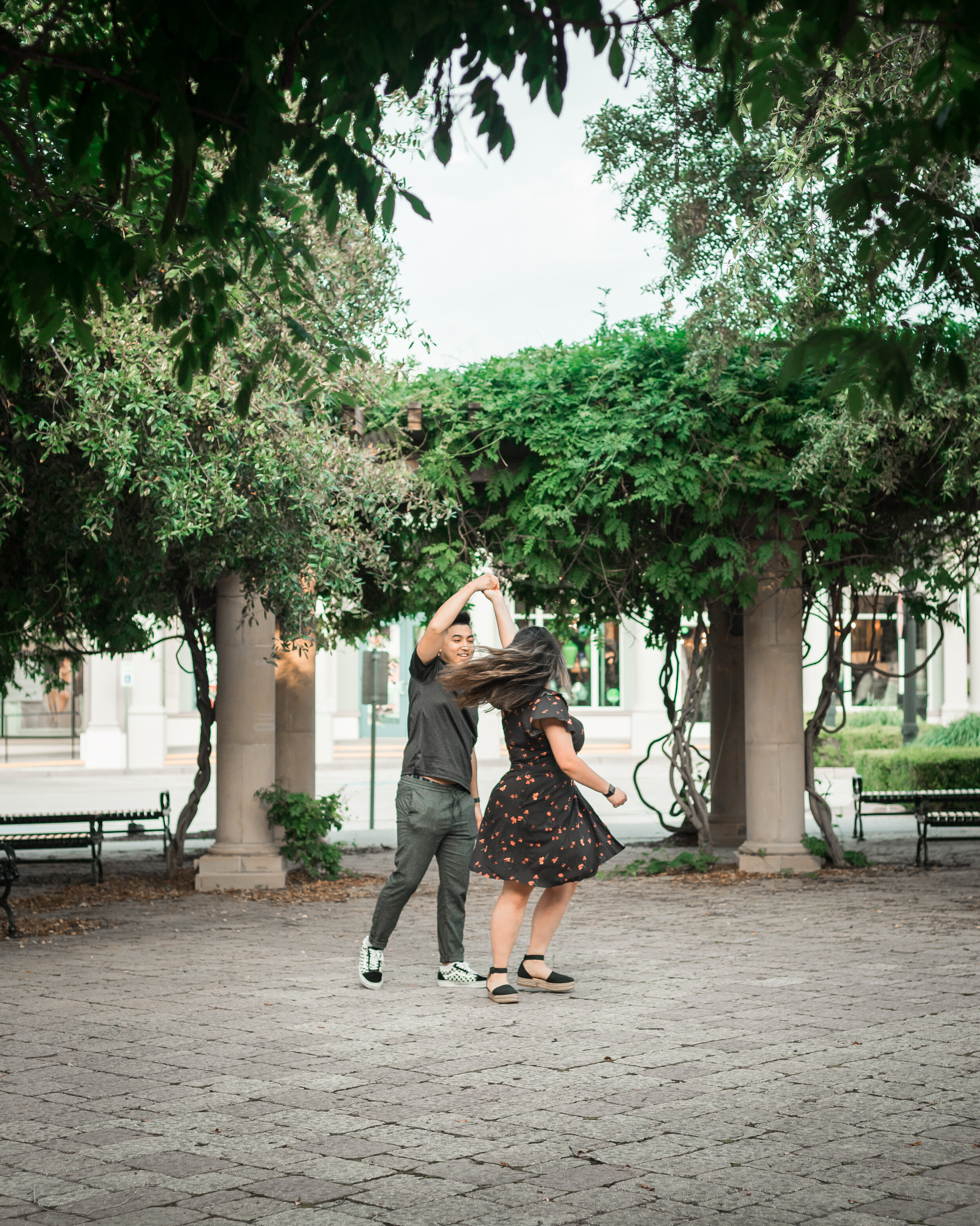 05-27-20 Jason & Carmen-77.jpg