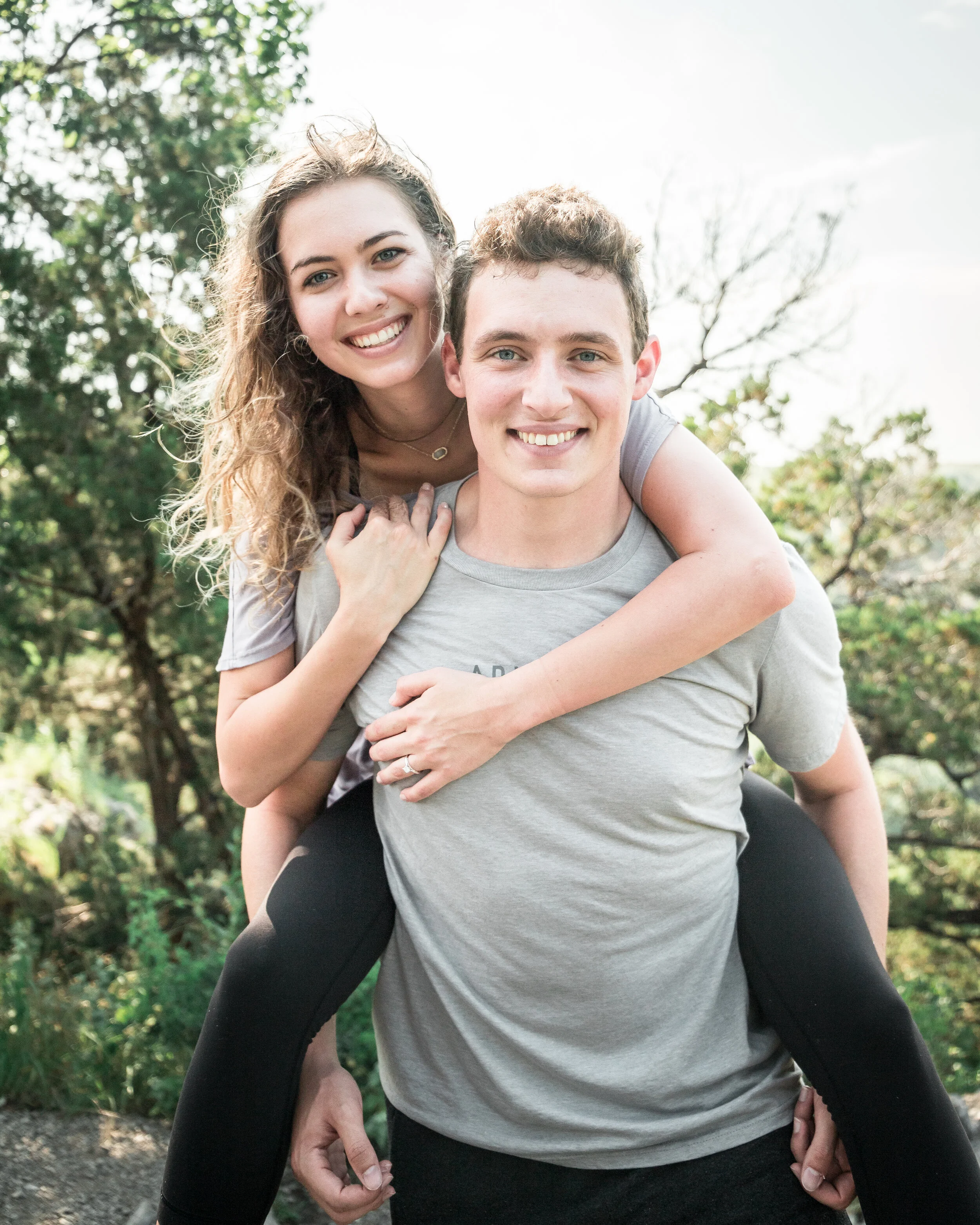 06-21-19 Tyler and Jess-22.jpg