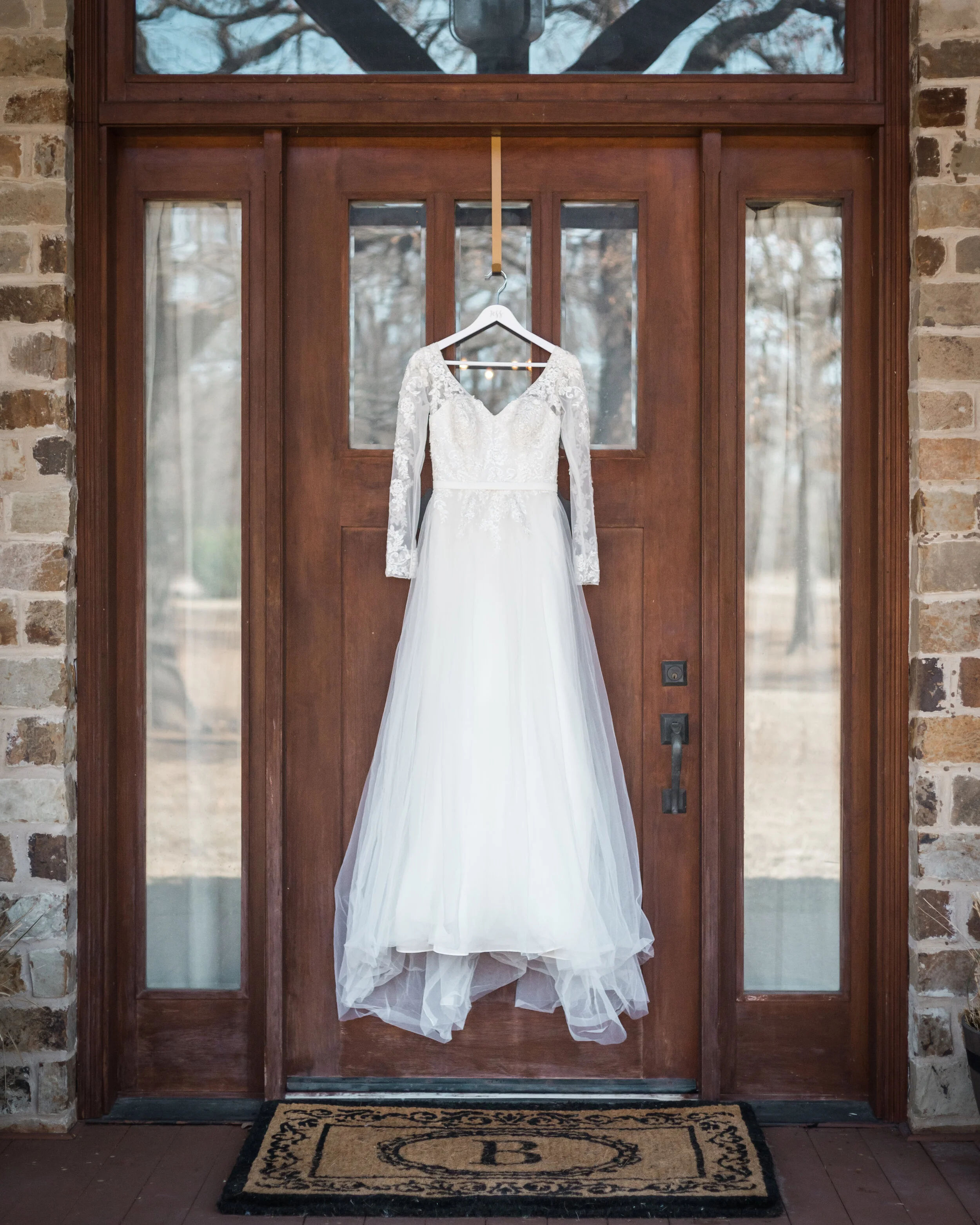 Tyler & Jess Wedding Day-17.jpg