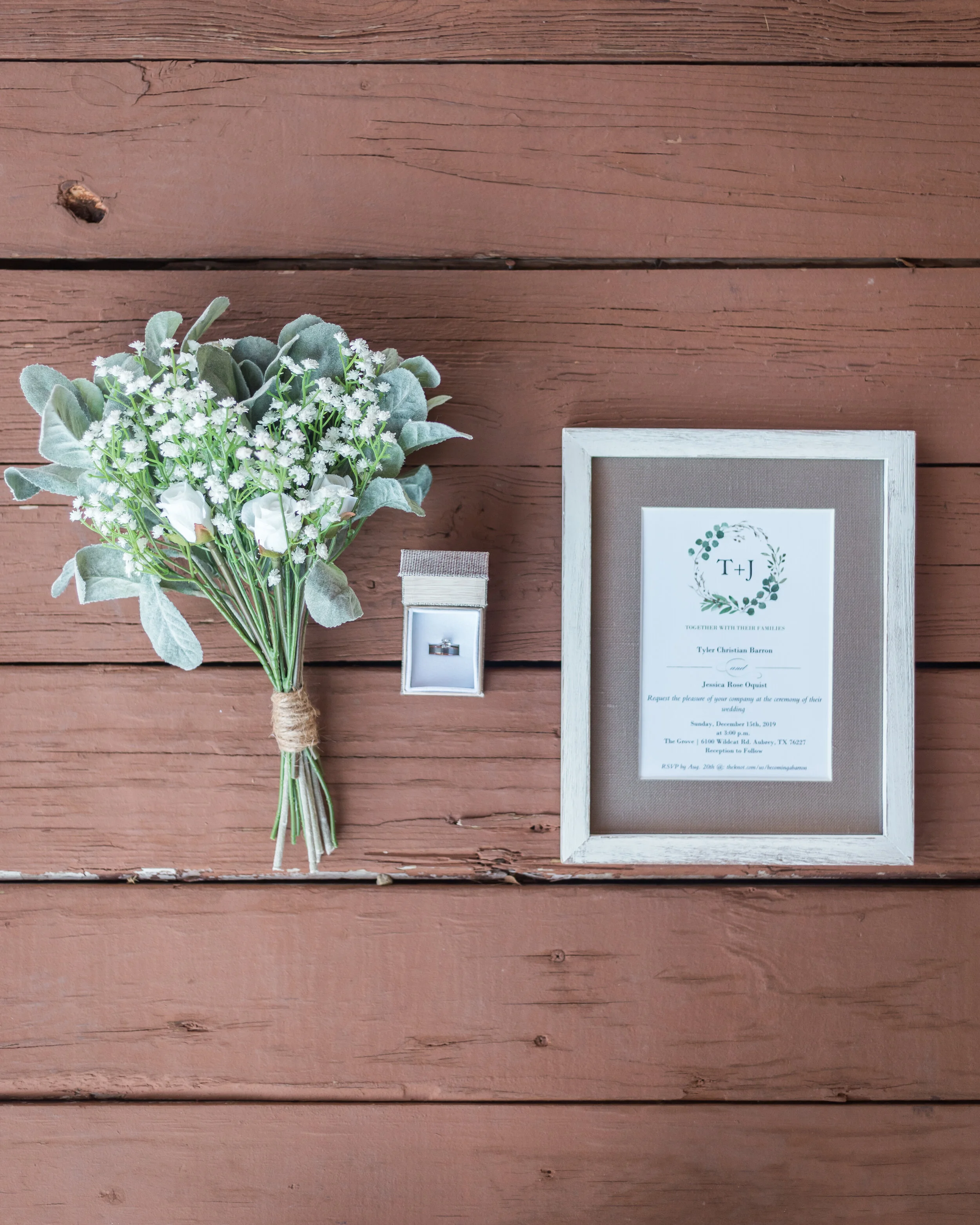 Tyler & Jess Wedding Day-30.jpg