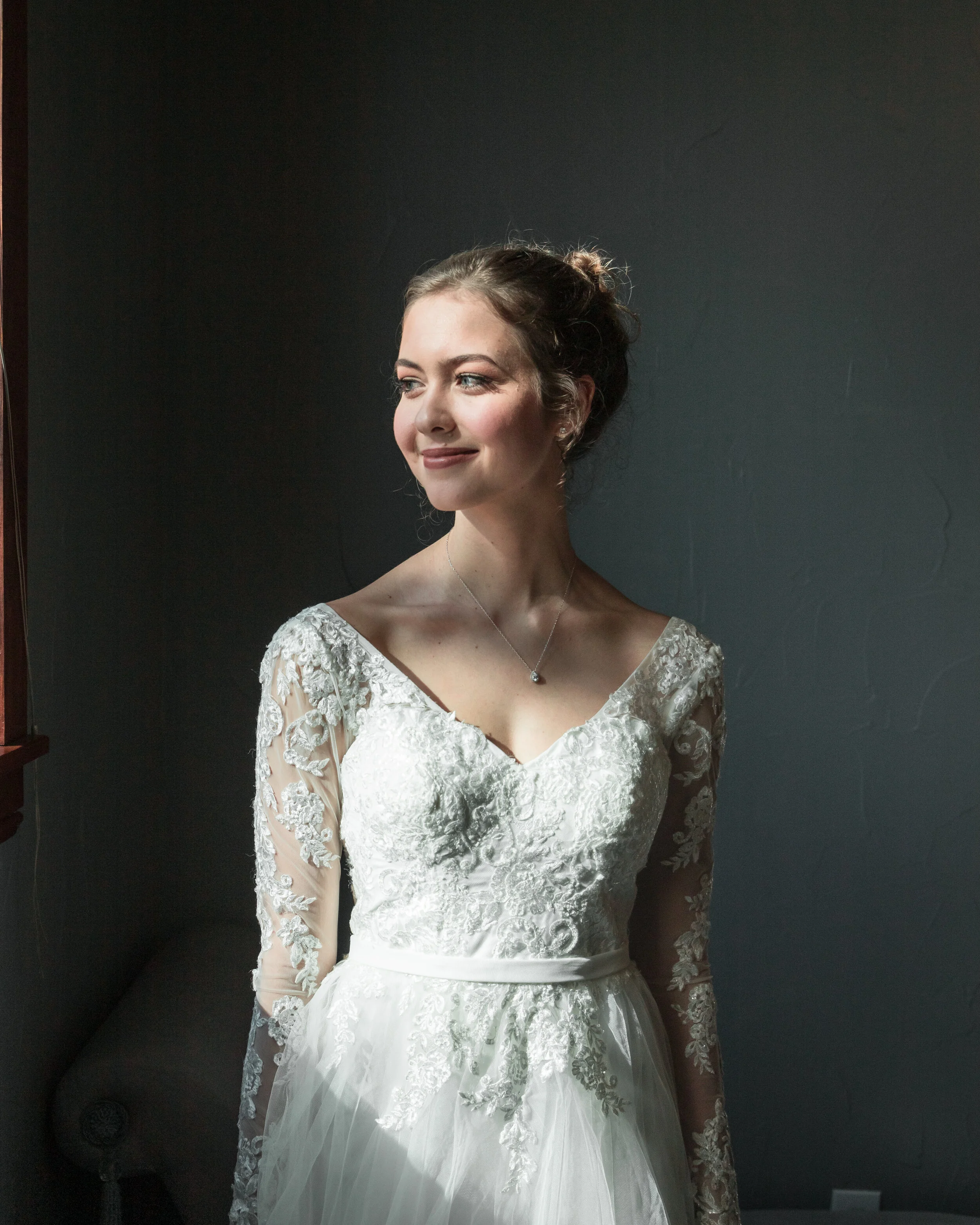 Tyler & Jess Wedding Day-120.jpg