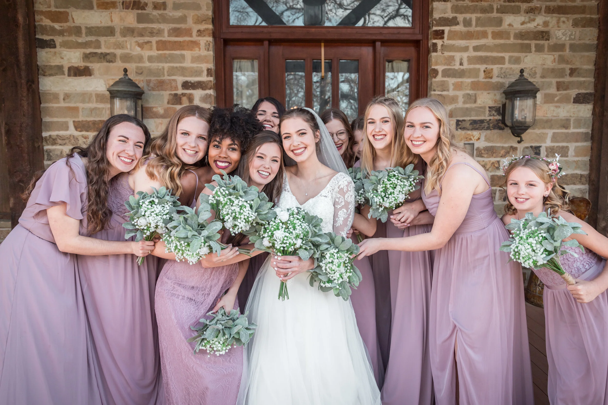 Tyler & Jess Wedding Day-182.jpg