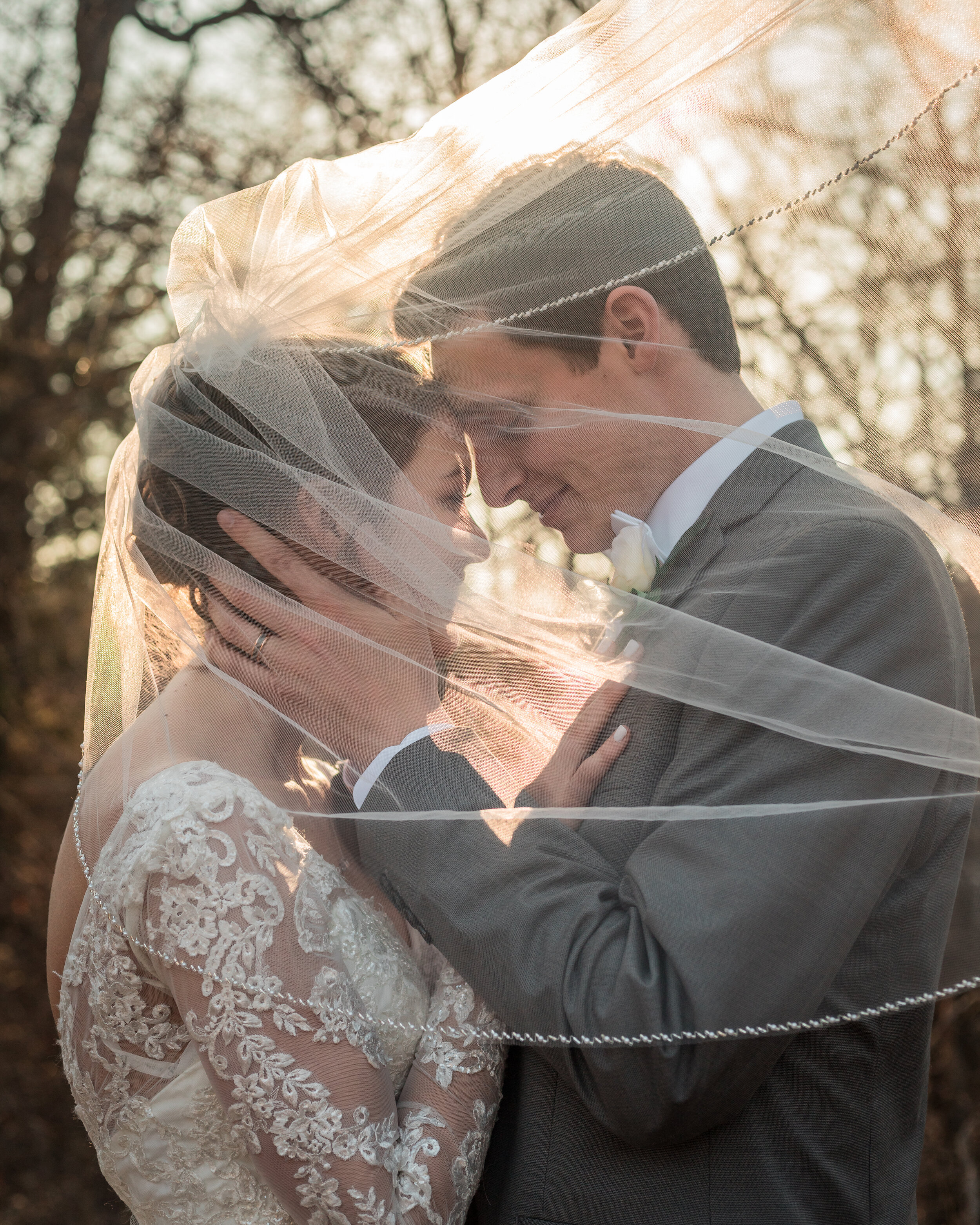 Tyler & Jess Wedding Day-249.jpg