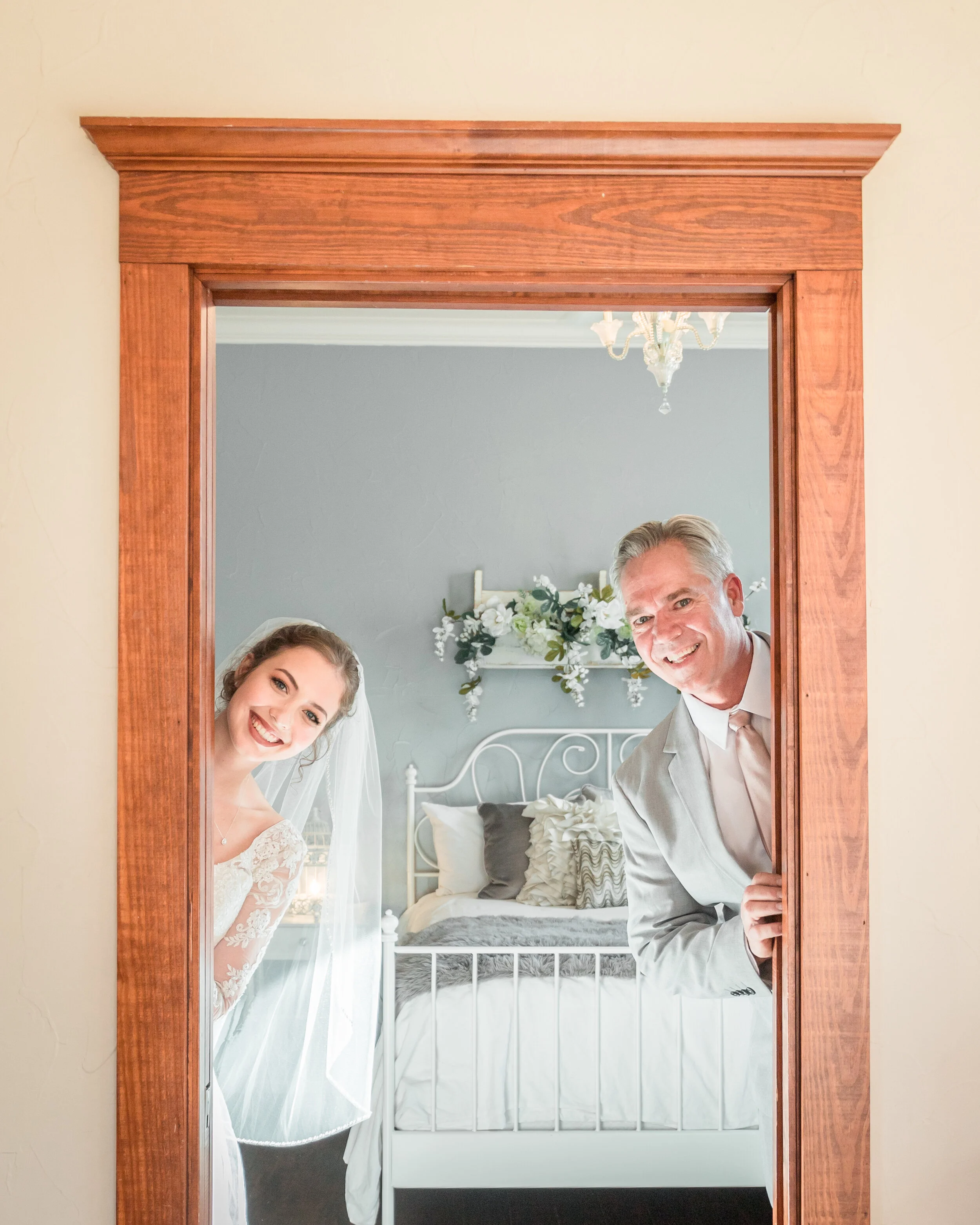 Tyler & Jess Wedding Day-288.jpg