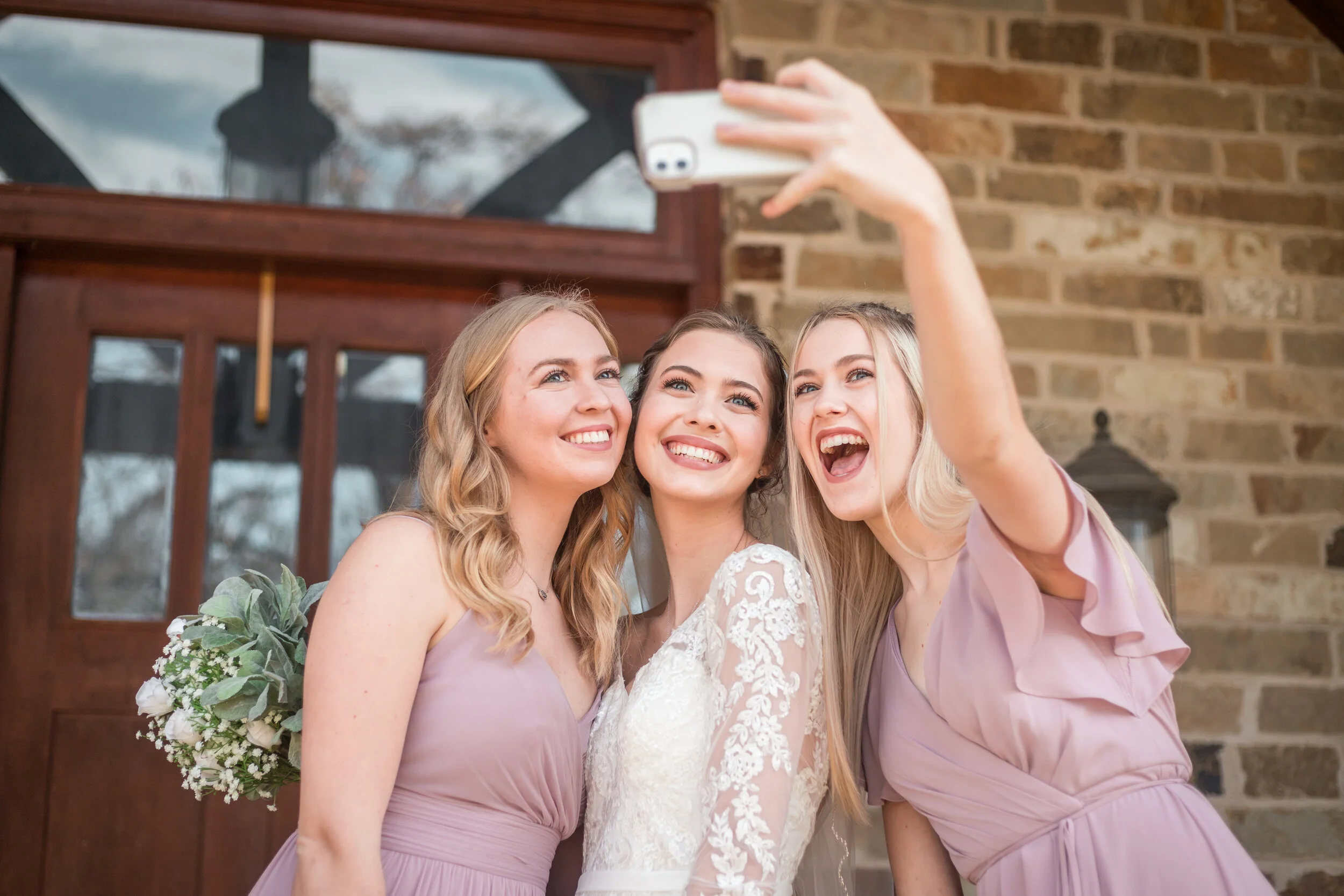 Tyler & Jess Wedding Day-335.jpg