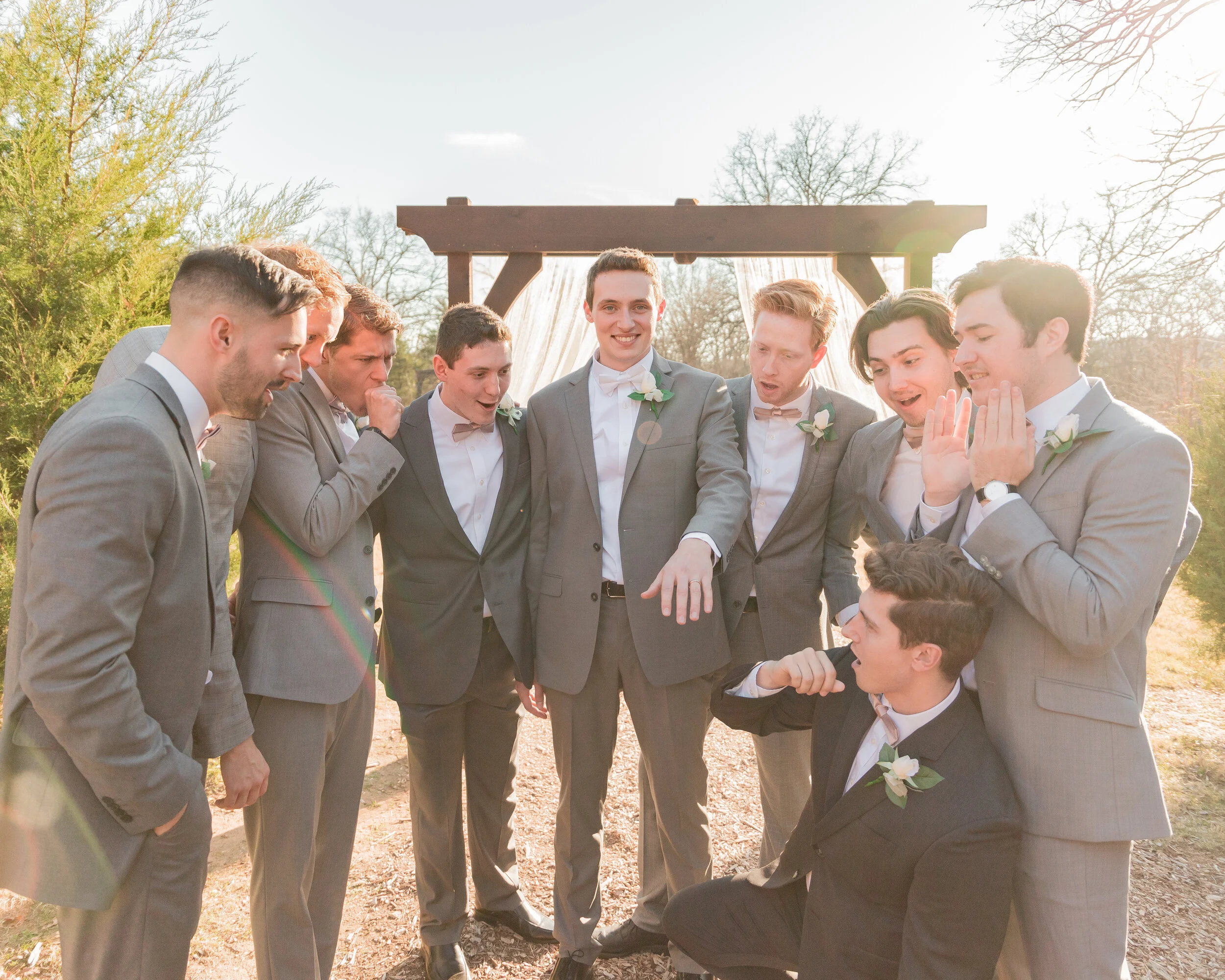 Tyler & Jess Wedding Day-466.jpg