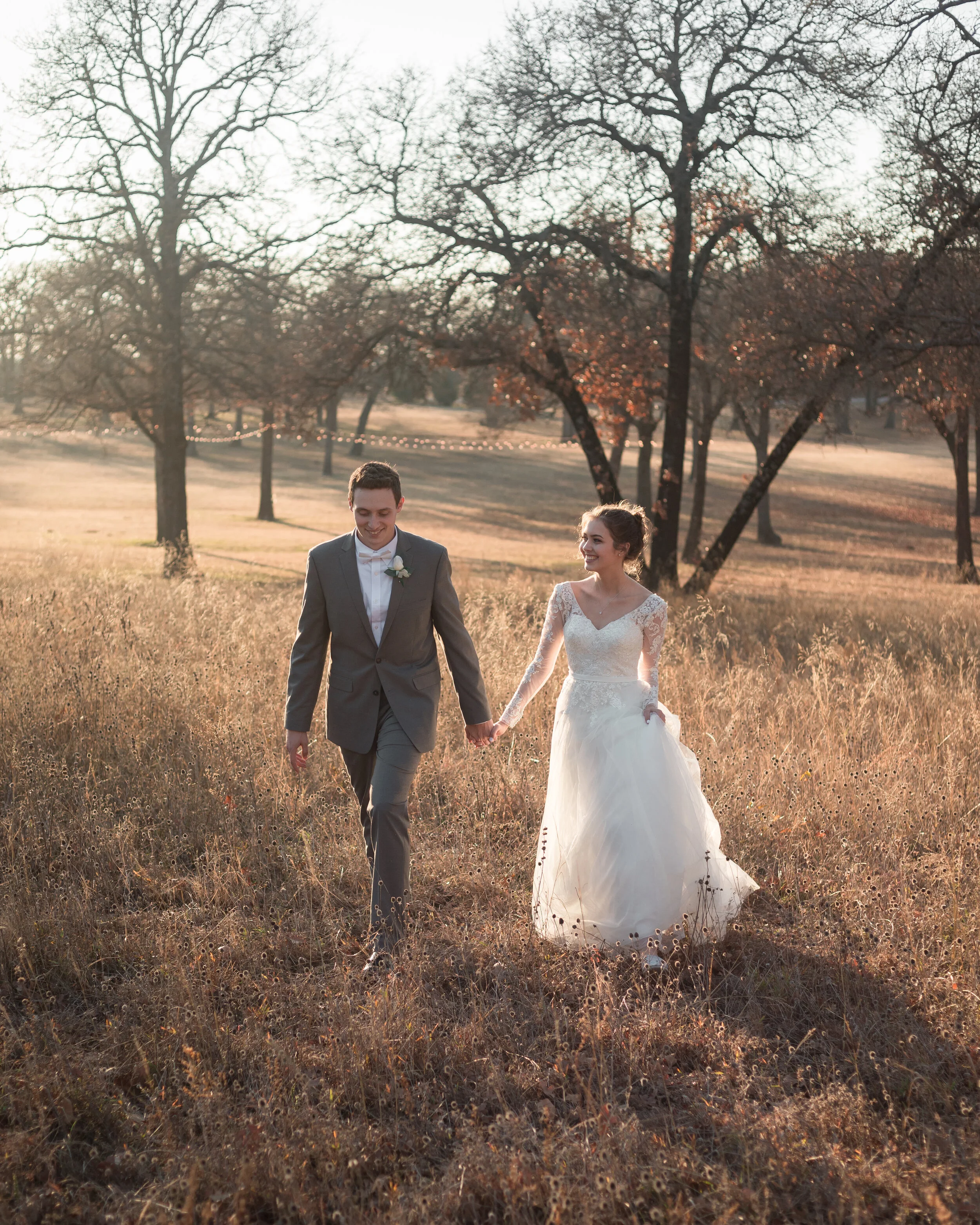 Tyler & Jess Wedding Day-508.jpg