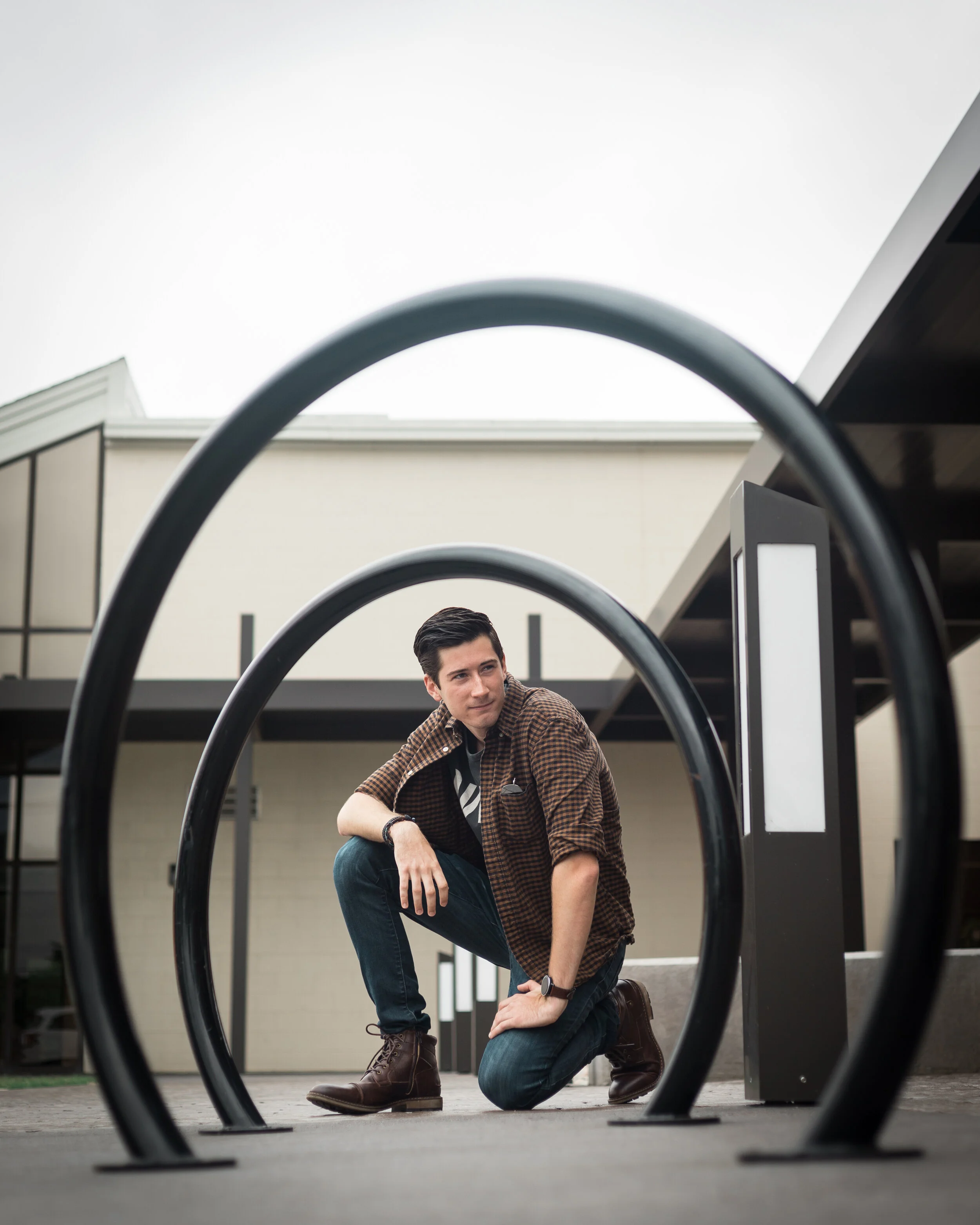 05-13-20 Pearce's photos-15.jpg