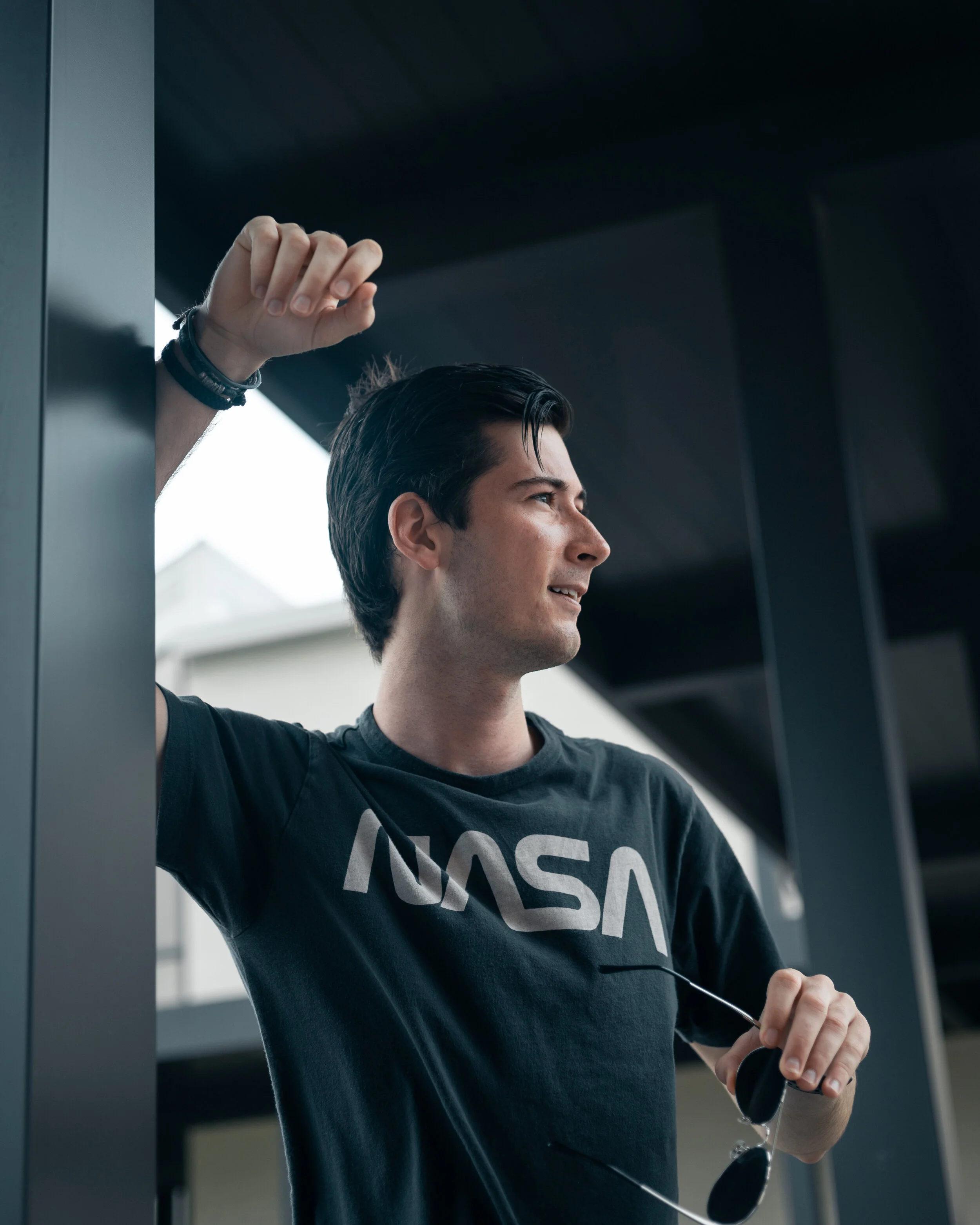 05-13-20 Pearce's photos-61.jpg