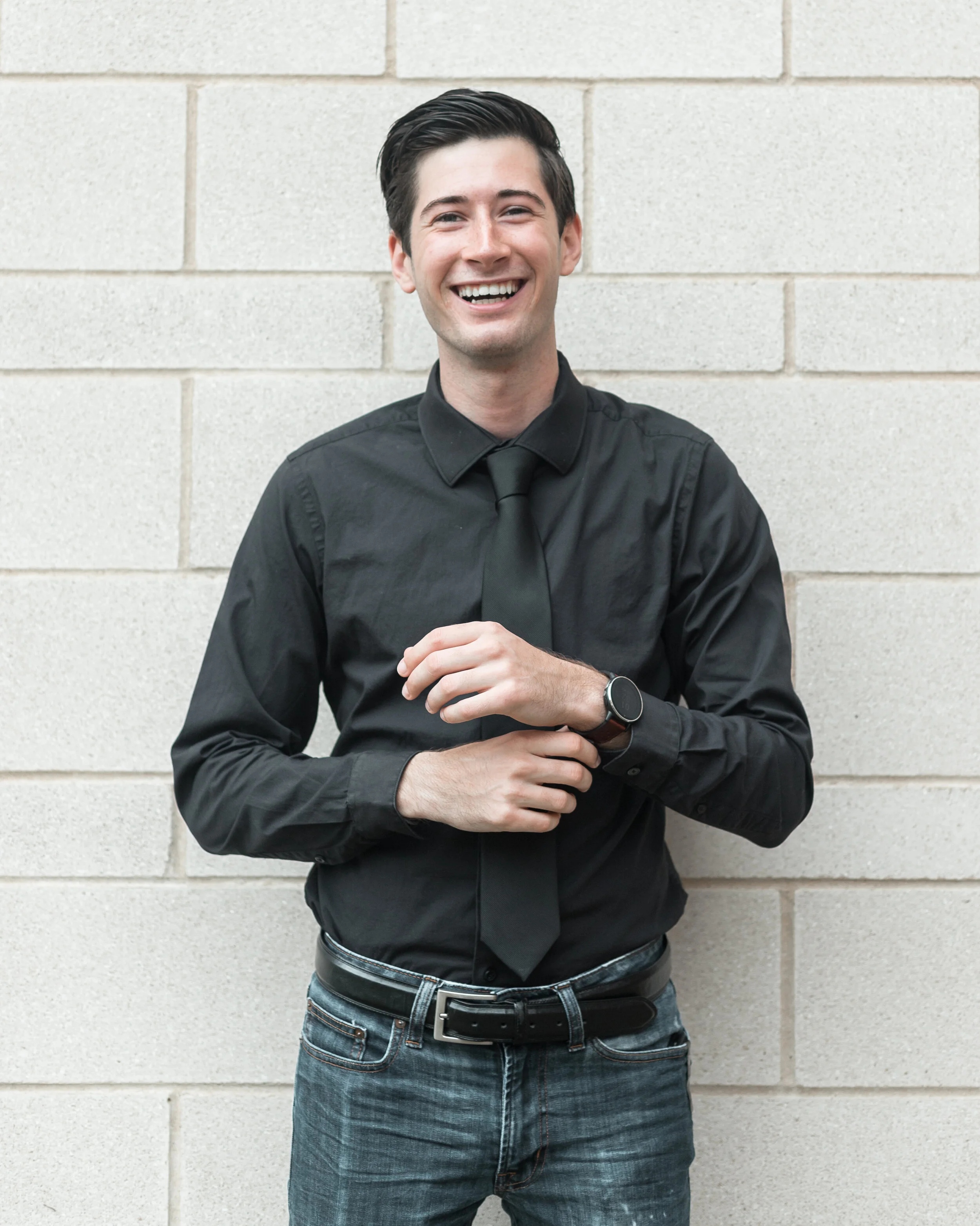 05-13-20 Pearce's photos-48.jpg