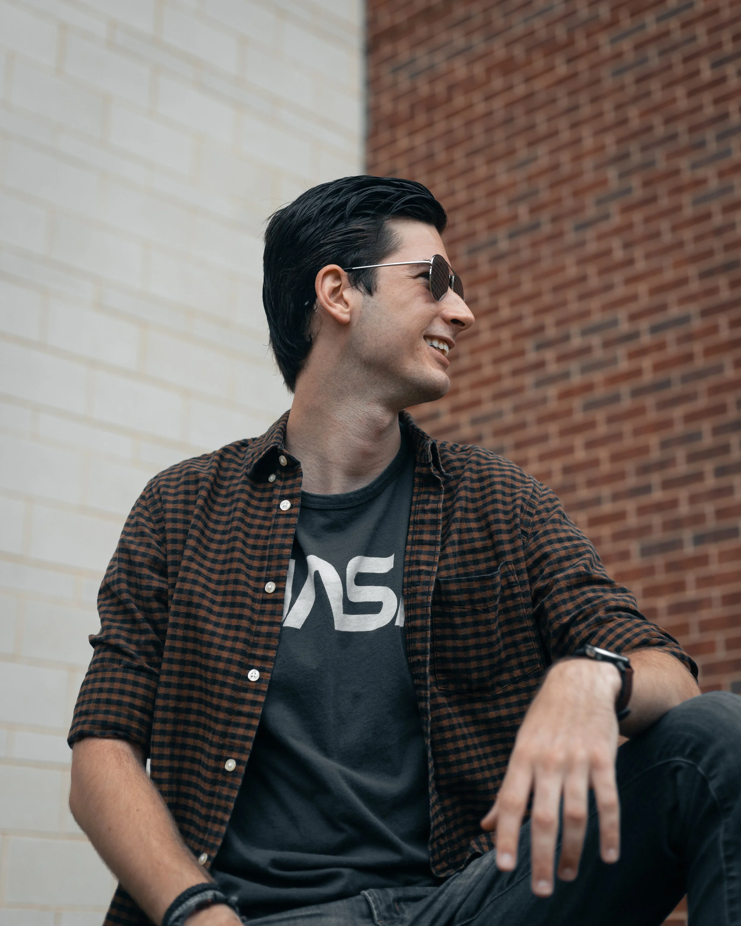 05-13-20 Pearce's photos-31.jpg