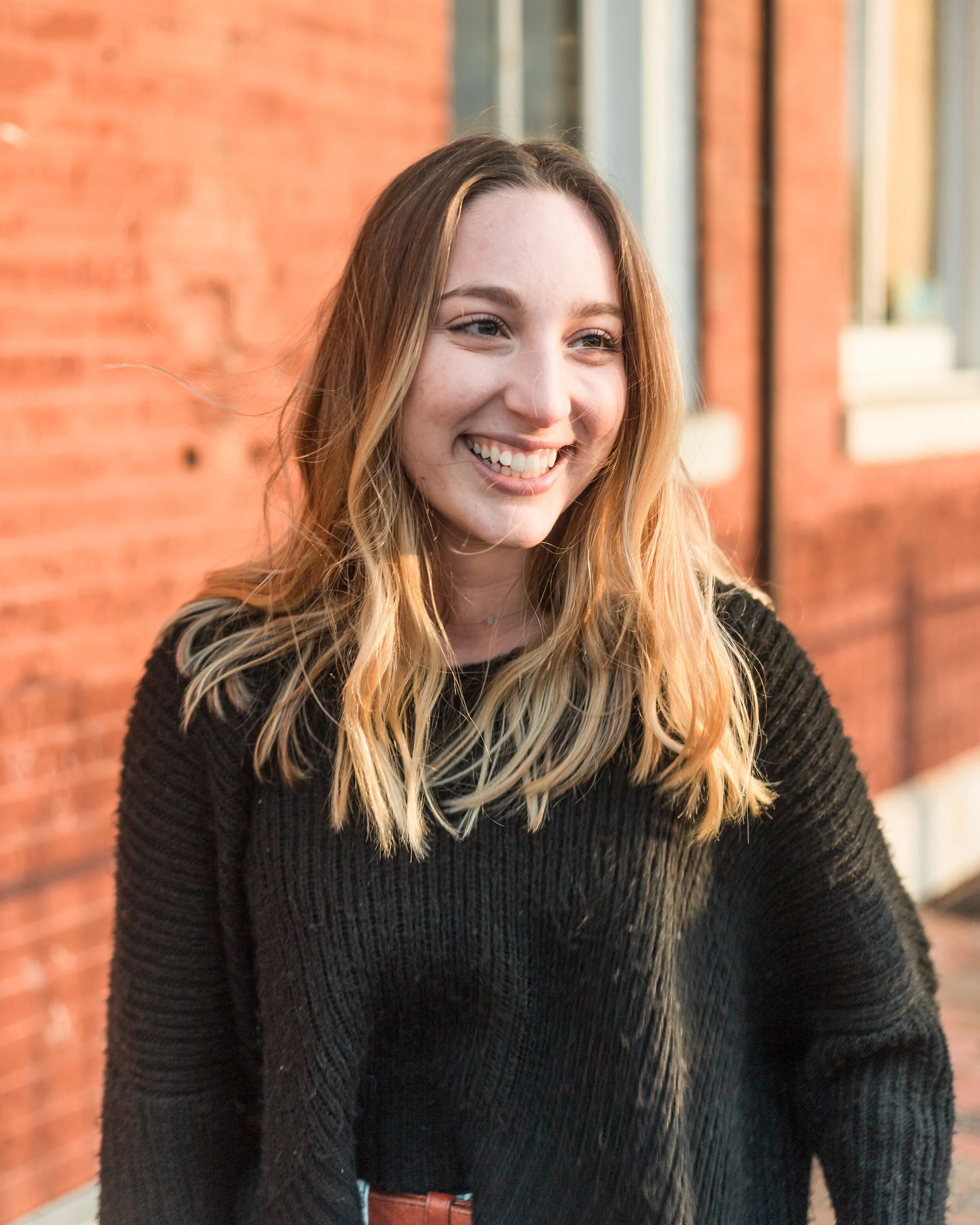 Marietta Square-44.jpg