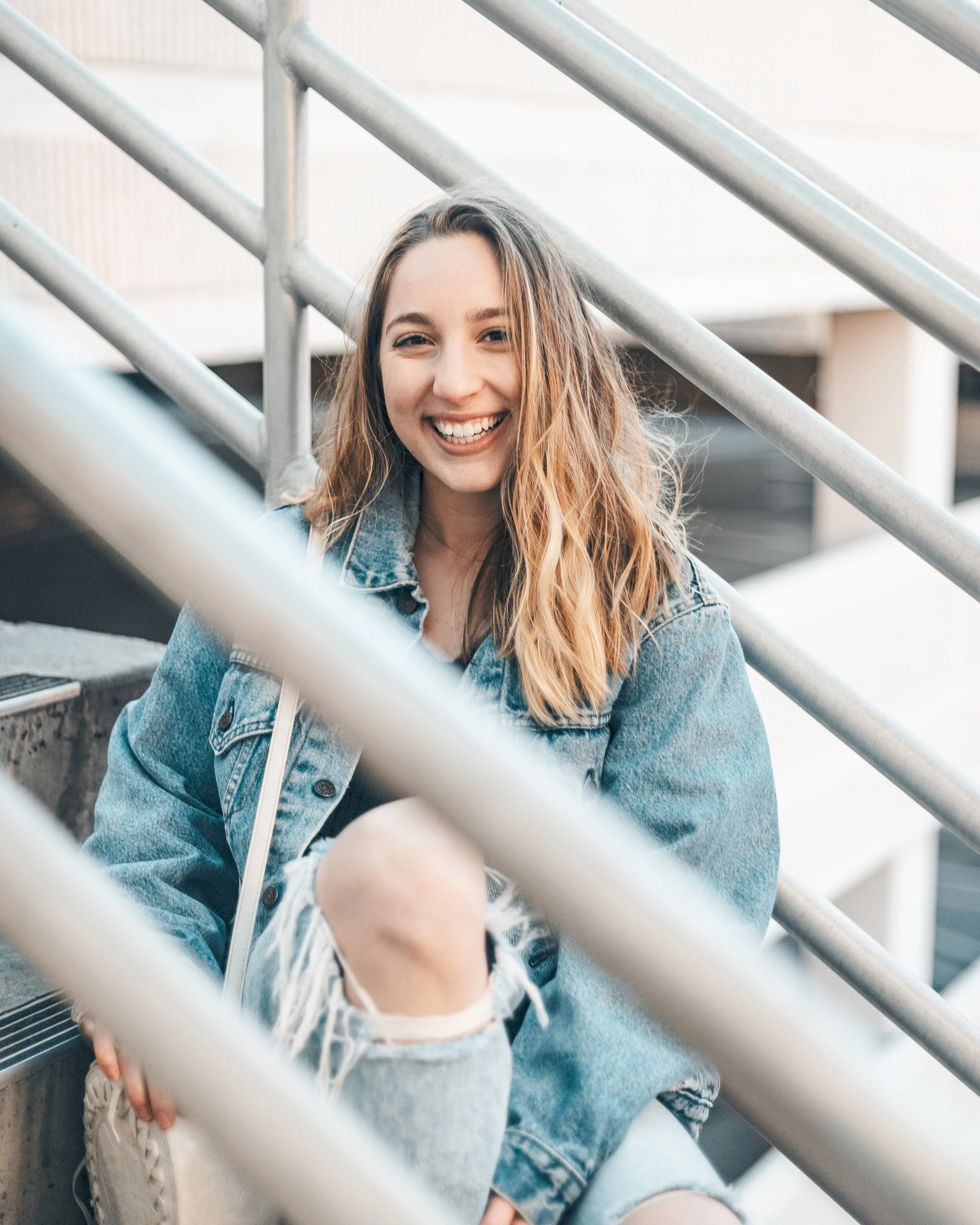 Marietta Square-122.jpg