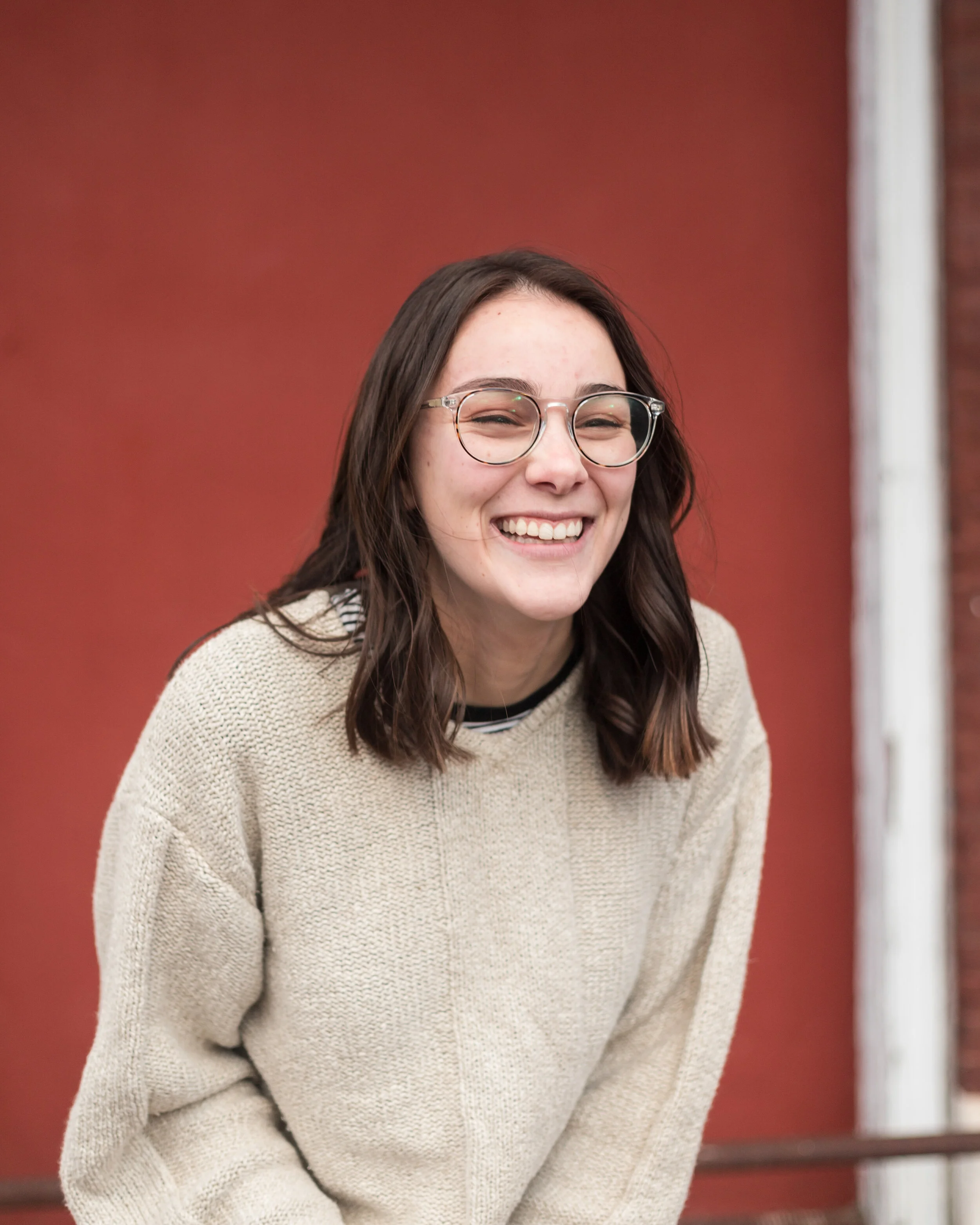 Marietta Square-13.jpg