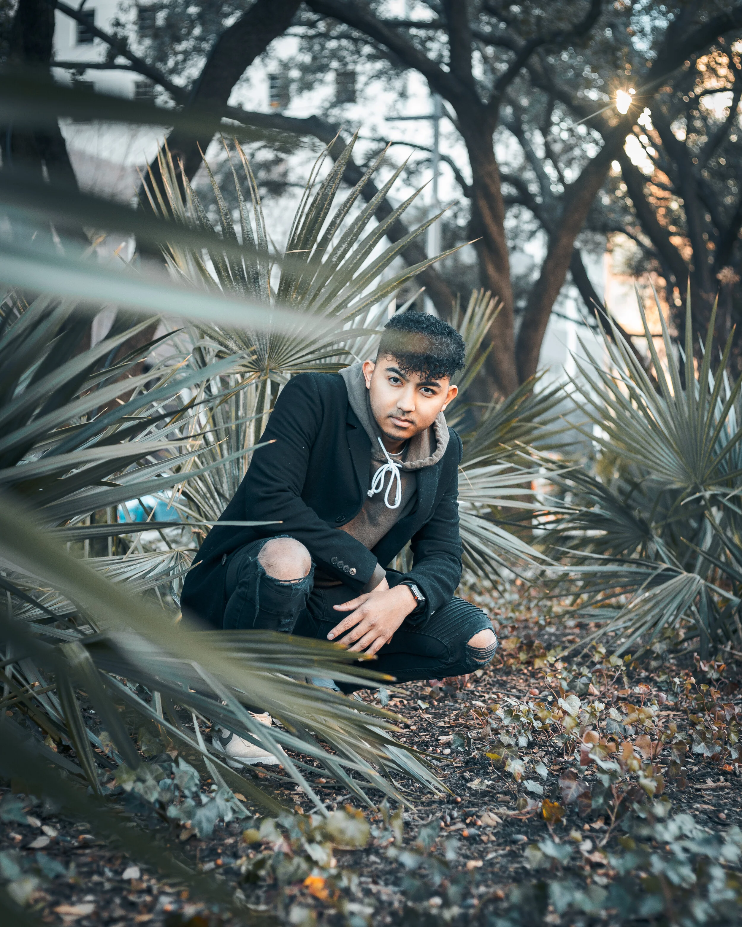 02-01-20 Dallas-7.jpg