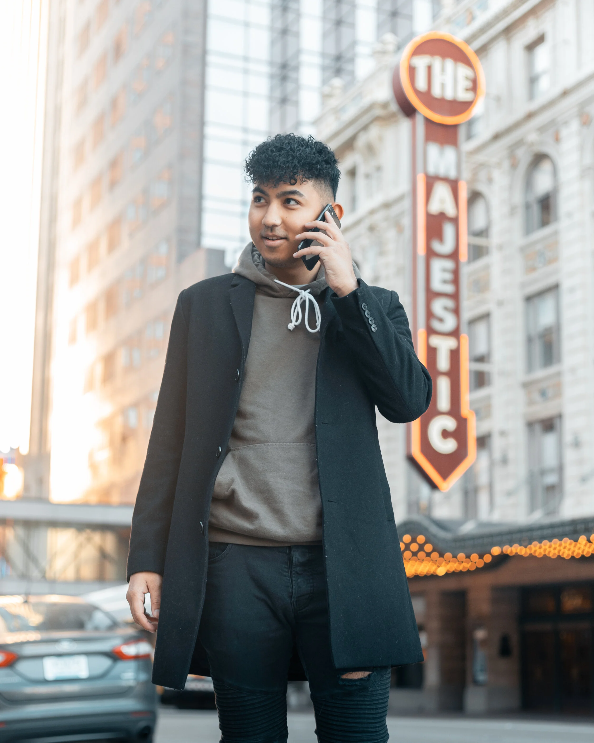 02-01-20 Dallas-16.jpg