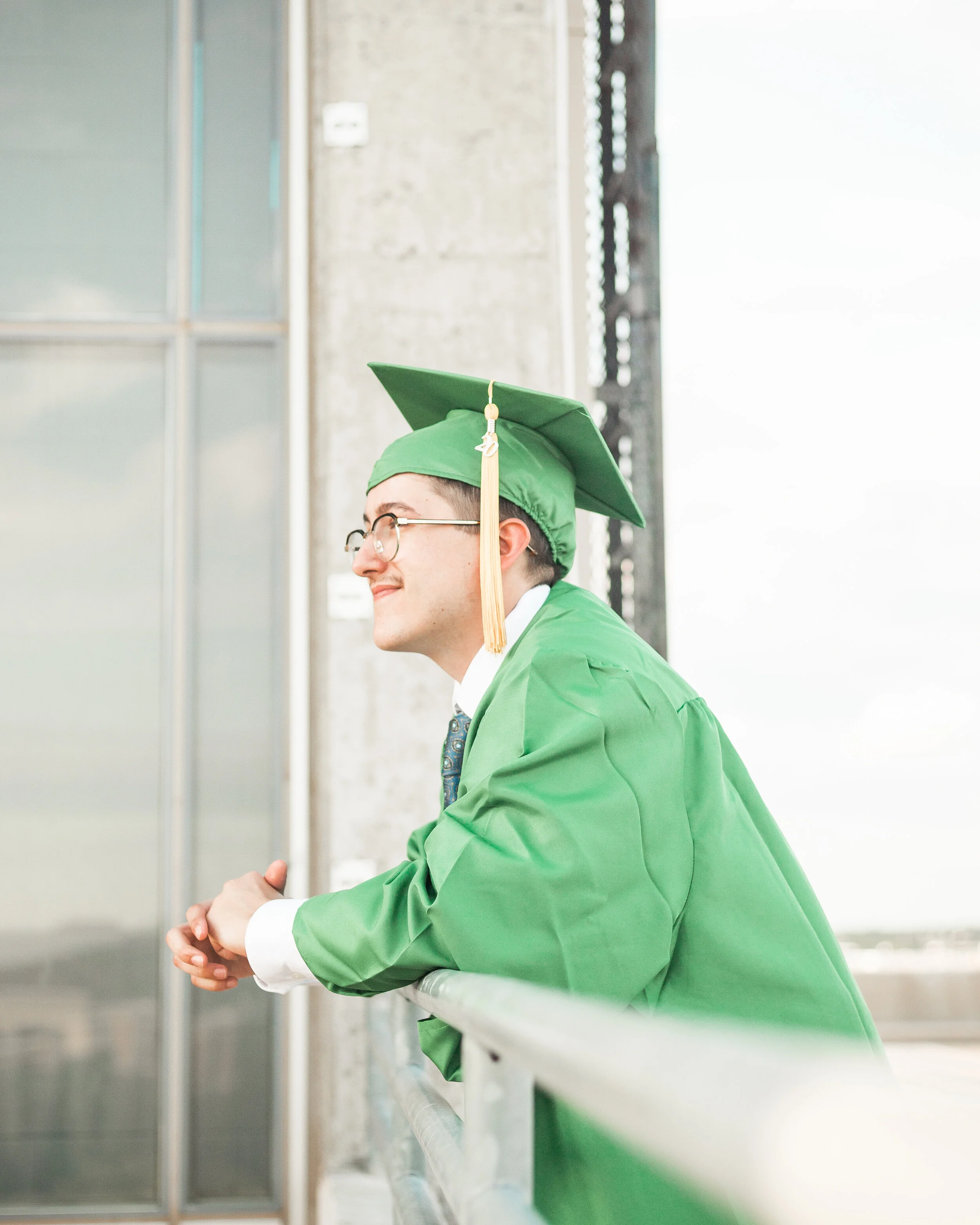 05-26-20 Ethan's Grad Photos-78.jpg