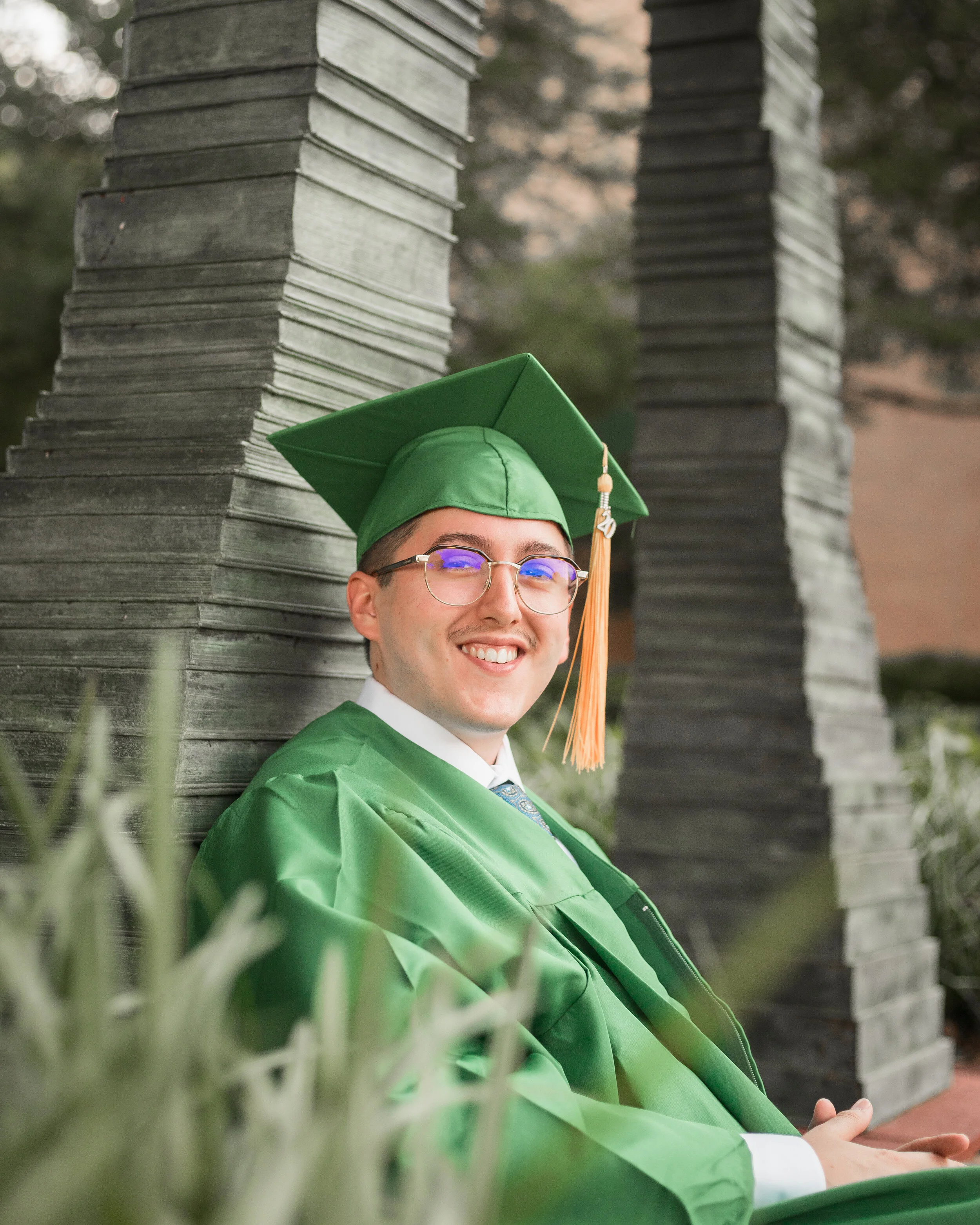 05-26-20 Ethan's Grad Photos-24.jpg