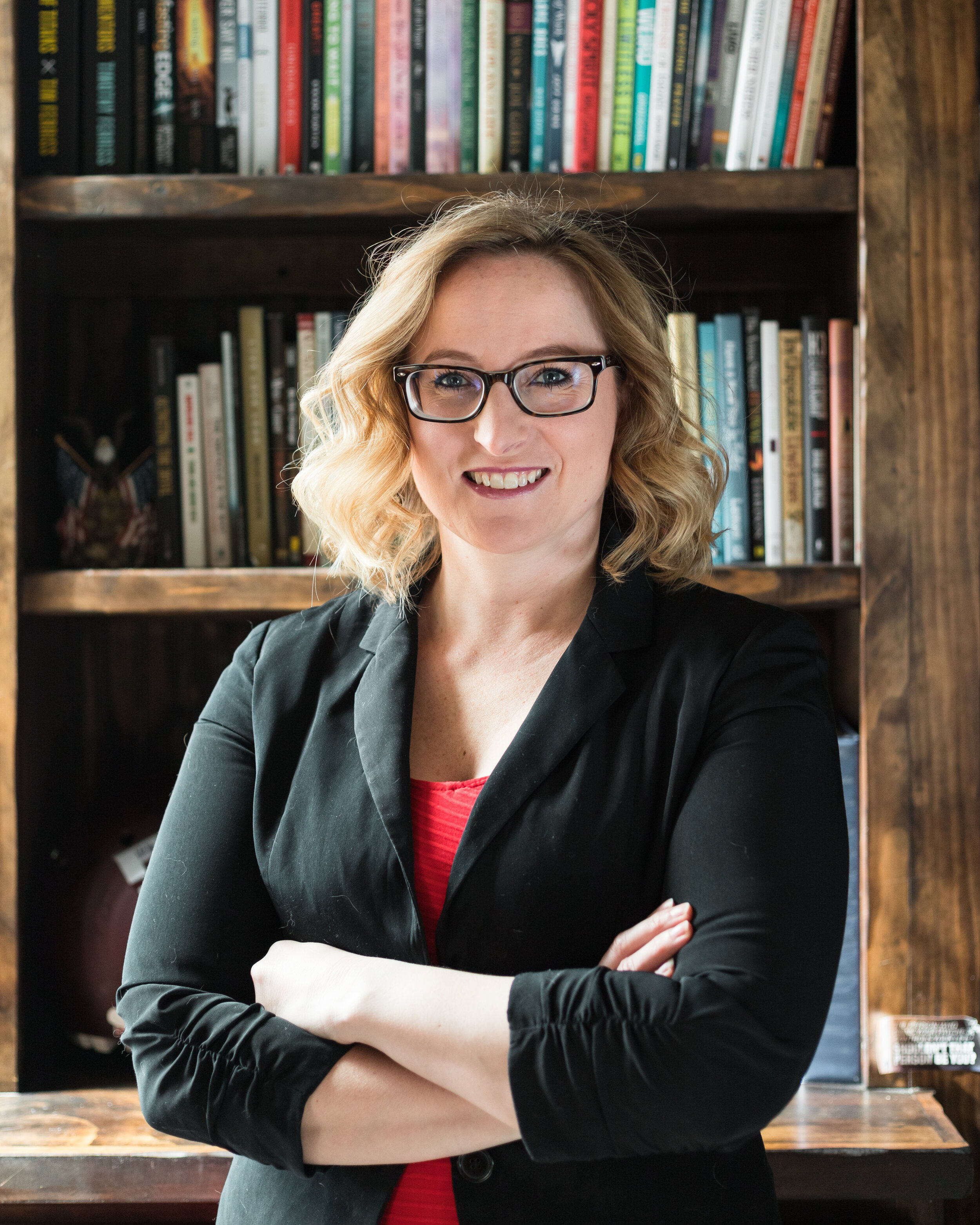 02-03-20 McAbee Headshots-4.jpg