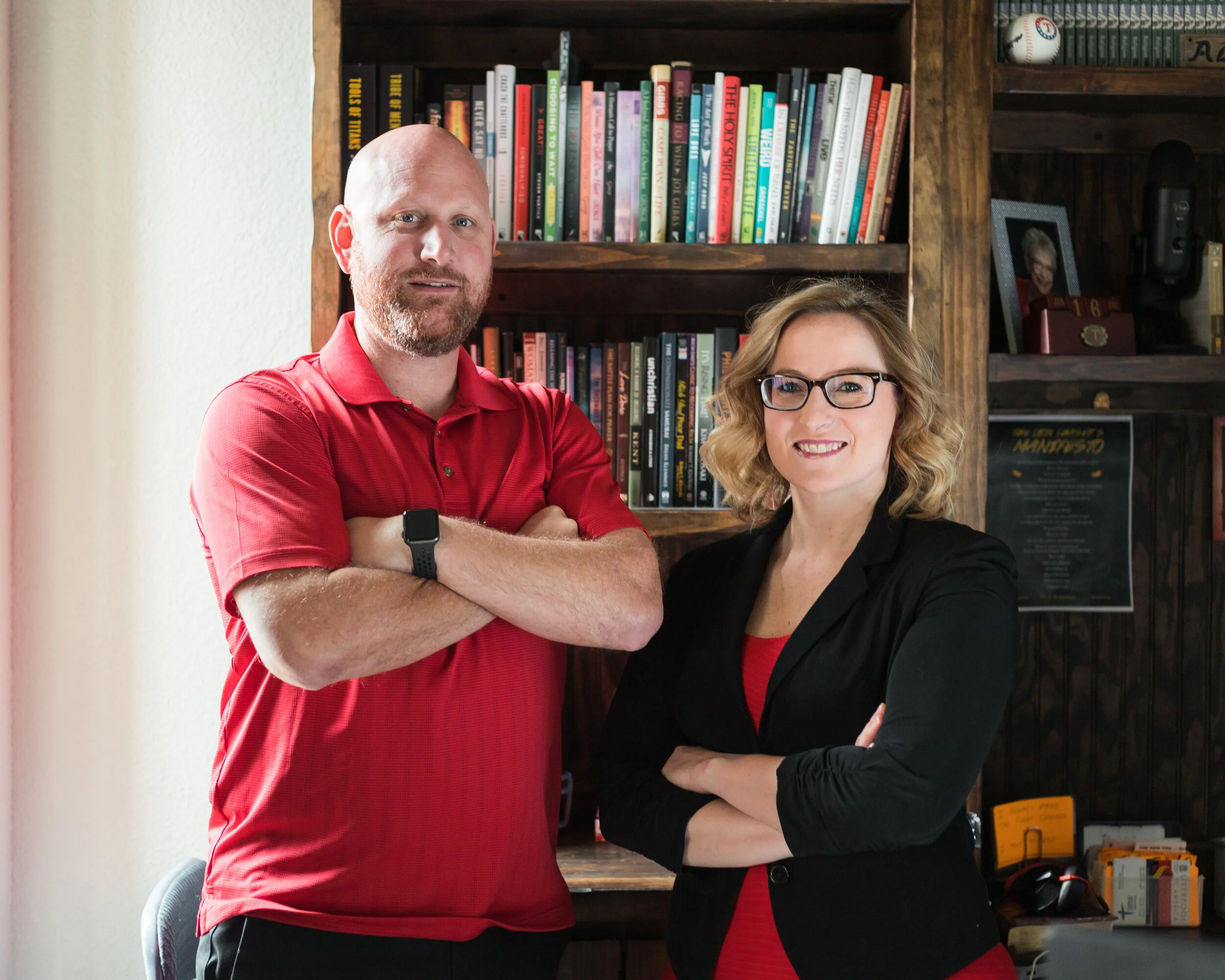 02-03-20 McAbee Headshots-9.jpg