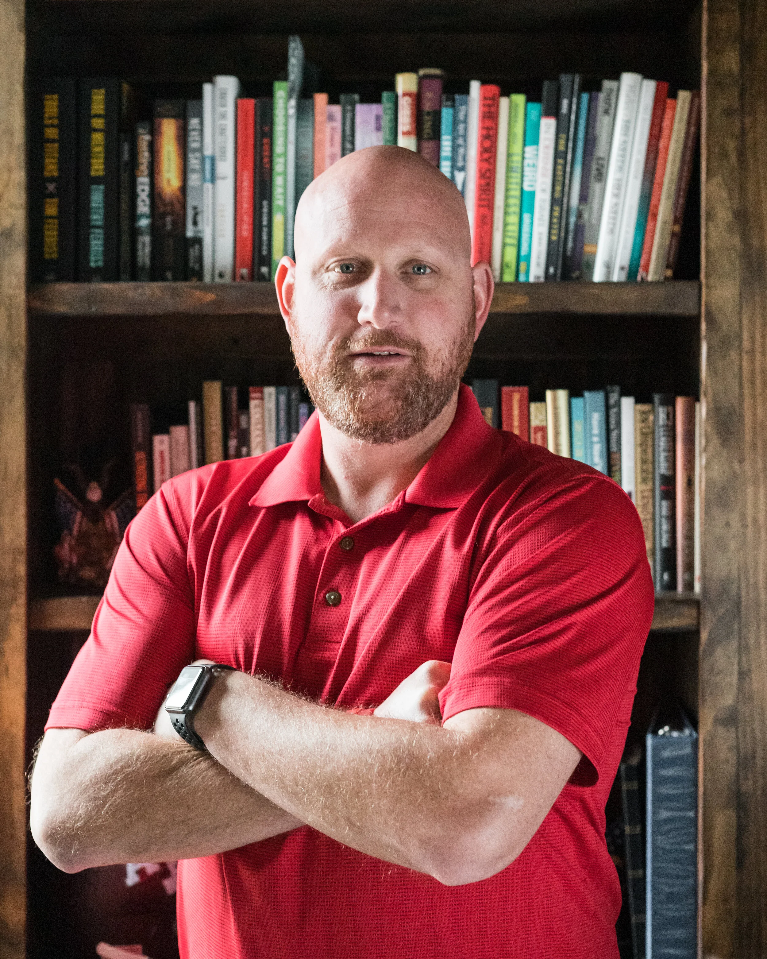 02-03-20 McAbee Headshots-2.jpg