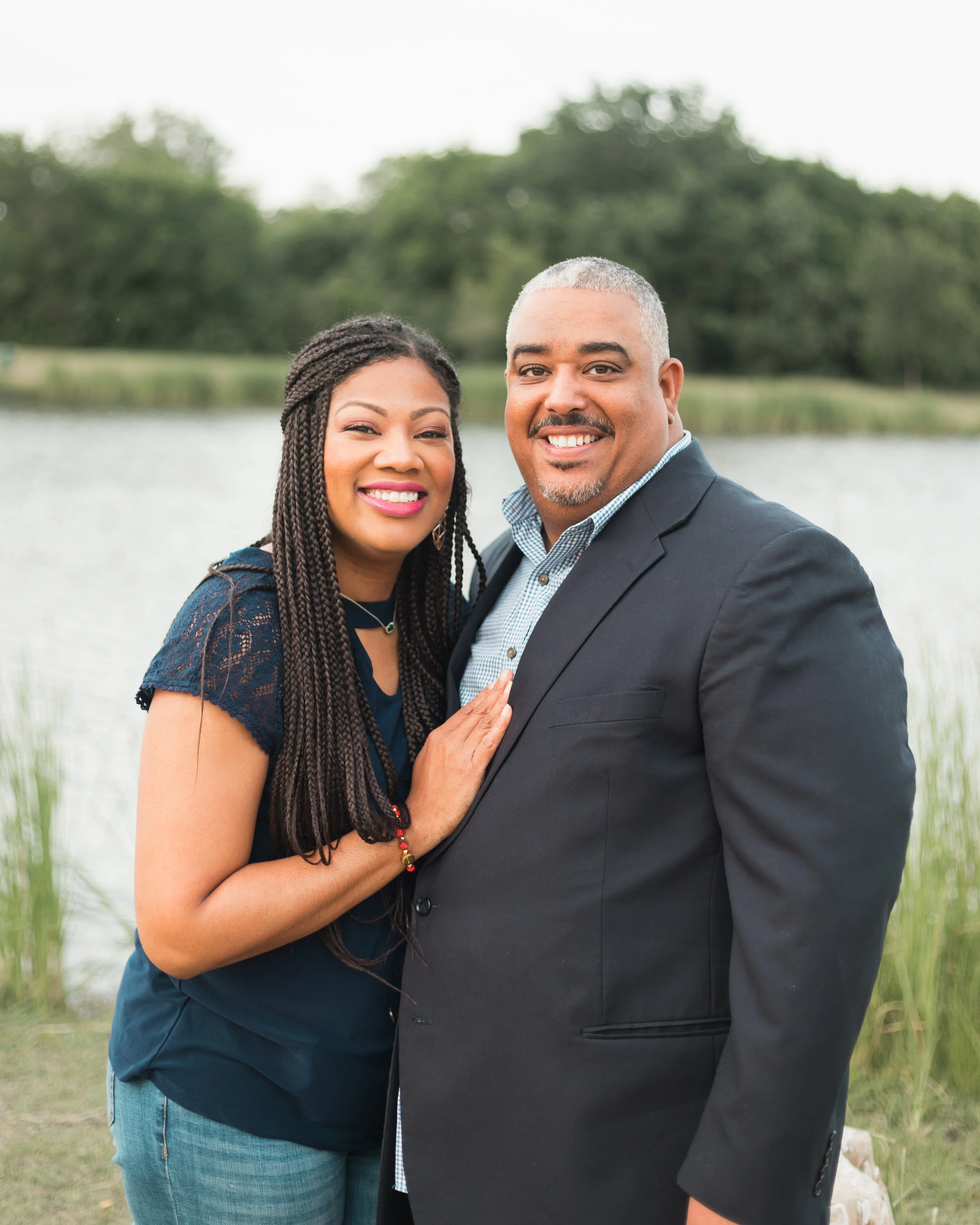 05-11-20 The Godfreys-11.jpg