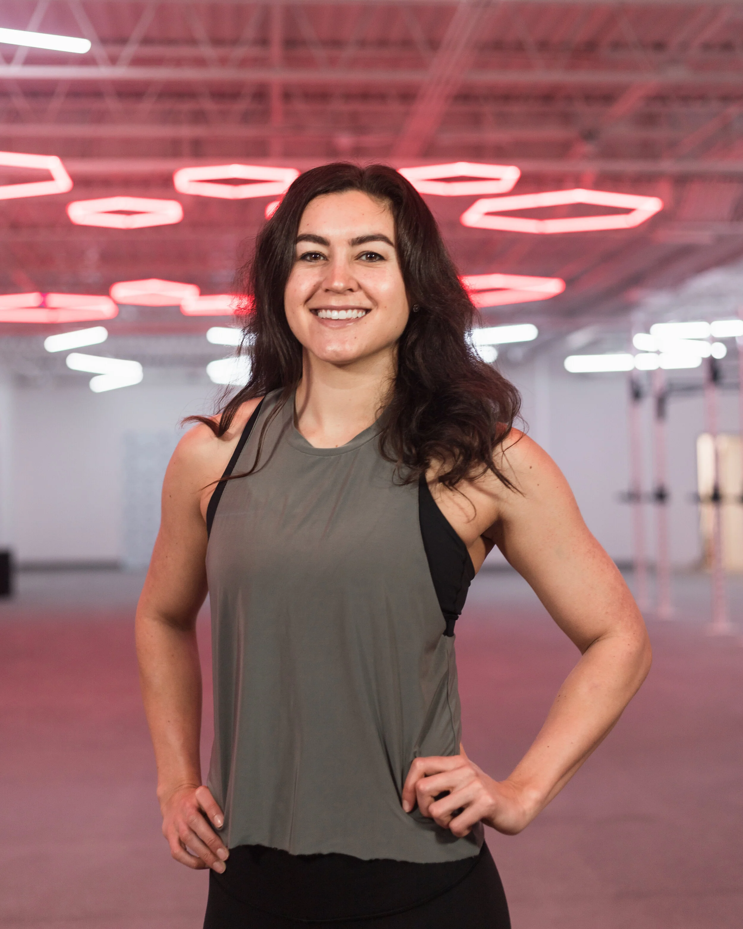 03-14-20 MVEMENT-7.jpg