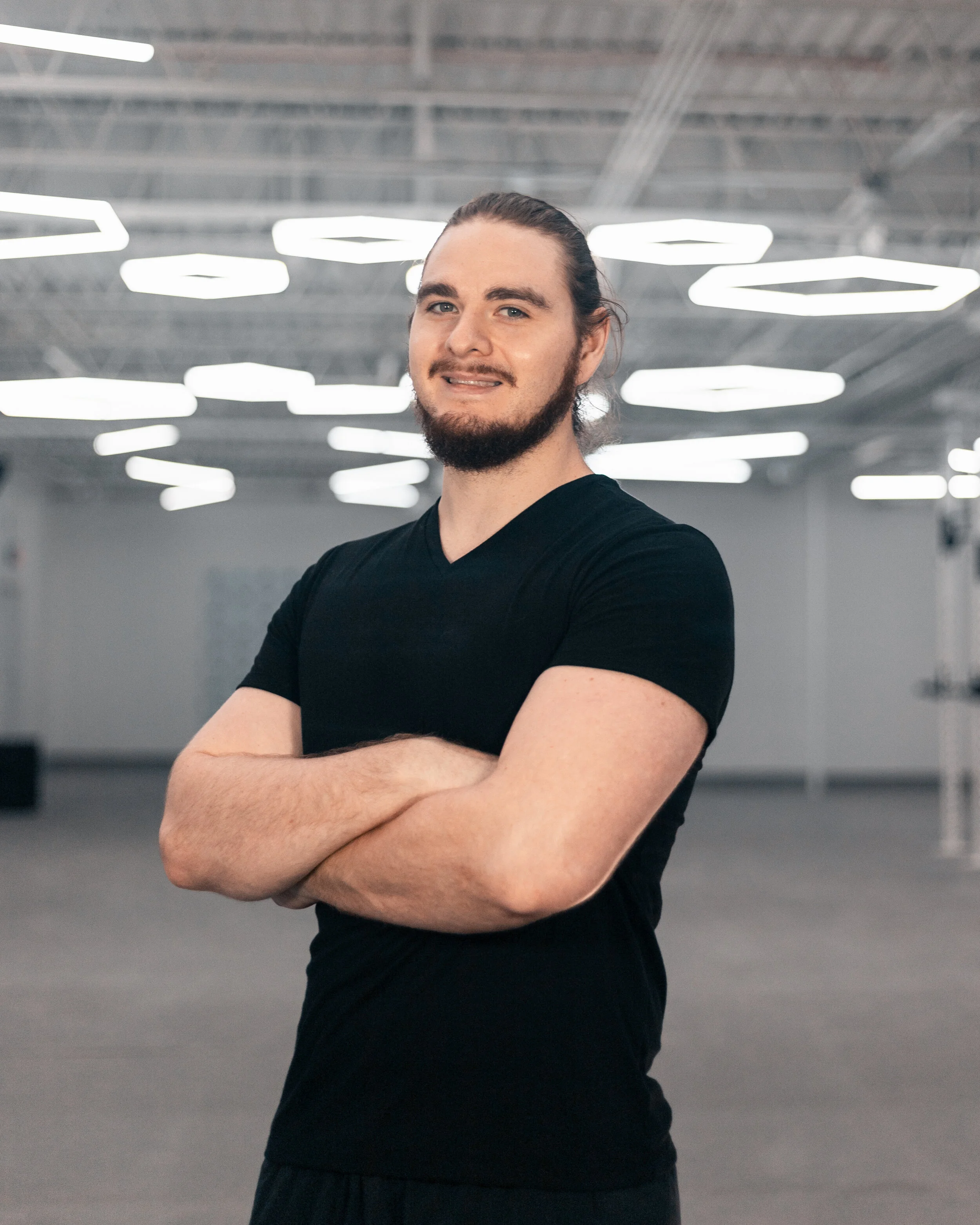 03-14-20 MVEMENT-15.jpg