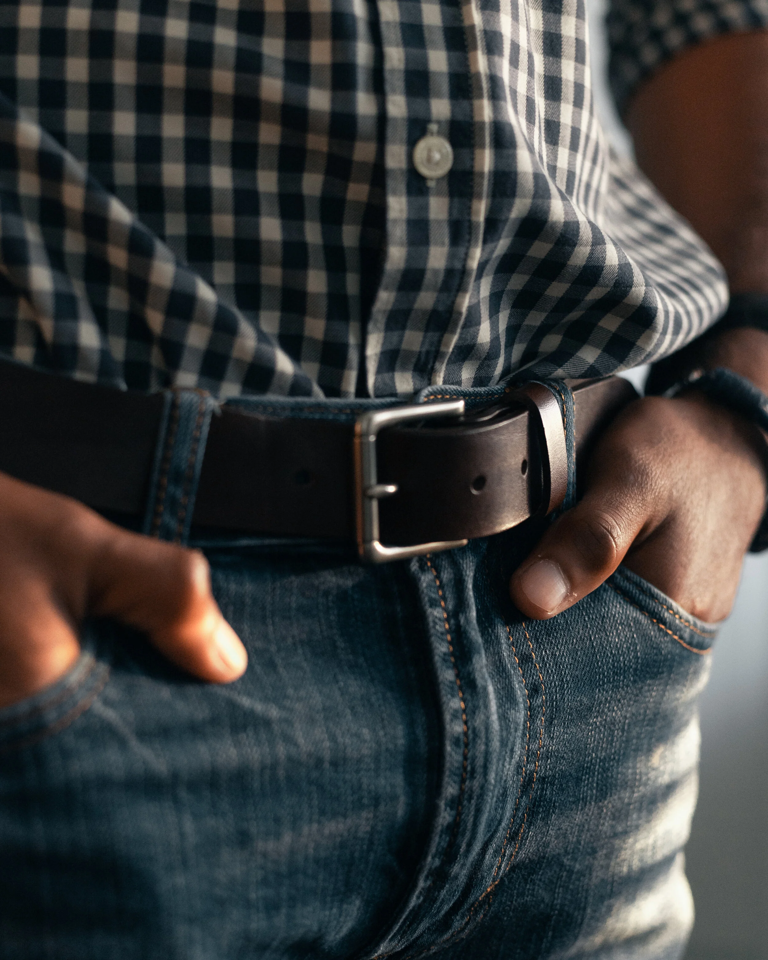 06-09-20 Bespoke Post Worn-1.jpg