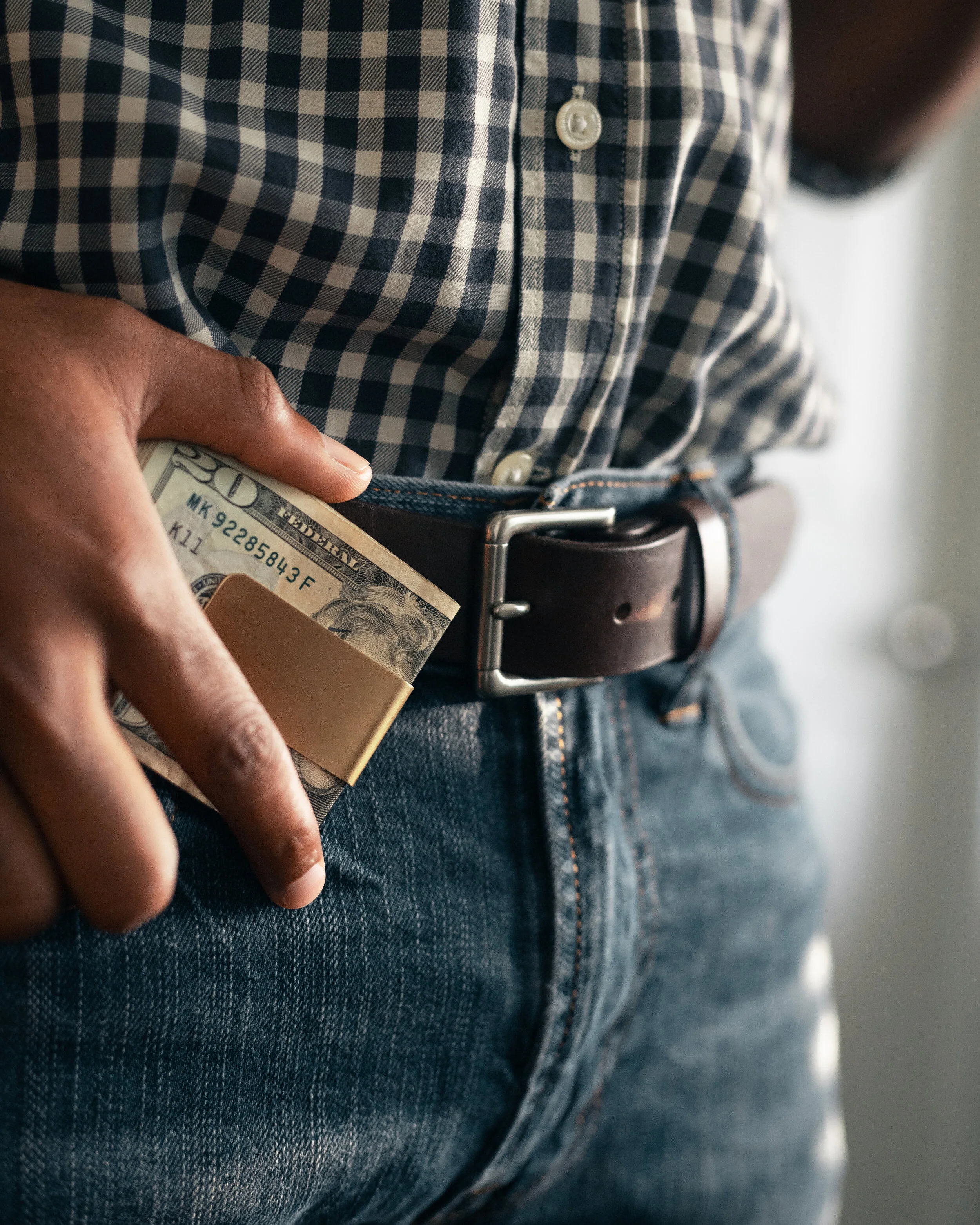 06-09-20 Bespoke Post Worn-7.jpg