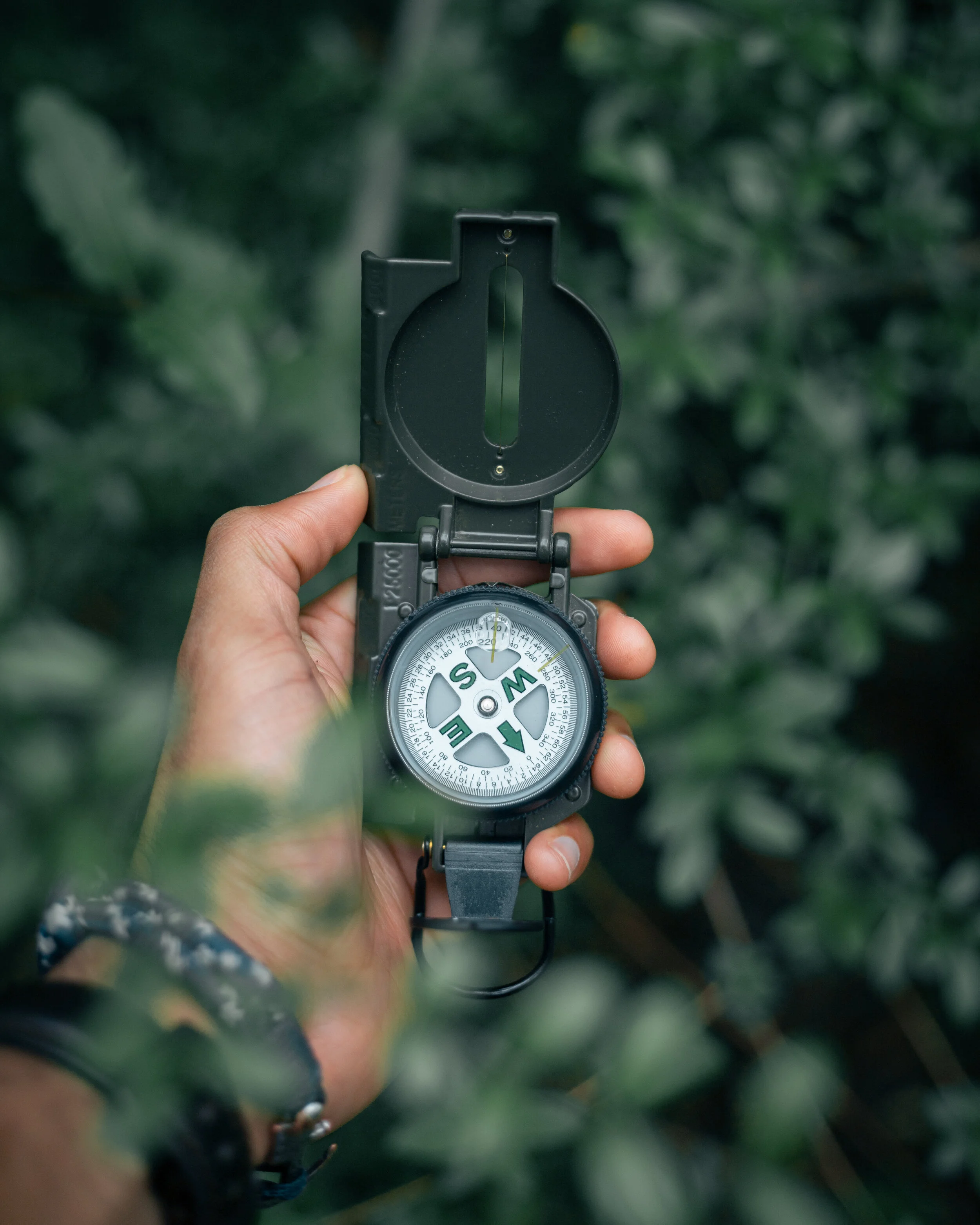 04-05-20 Bespoke Post Switchback-3.jpg