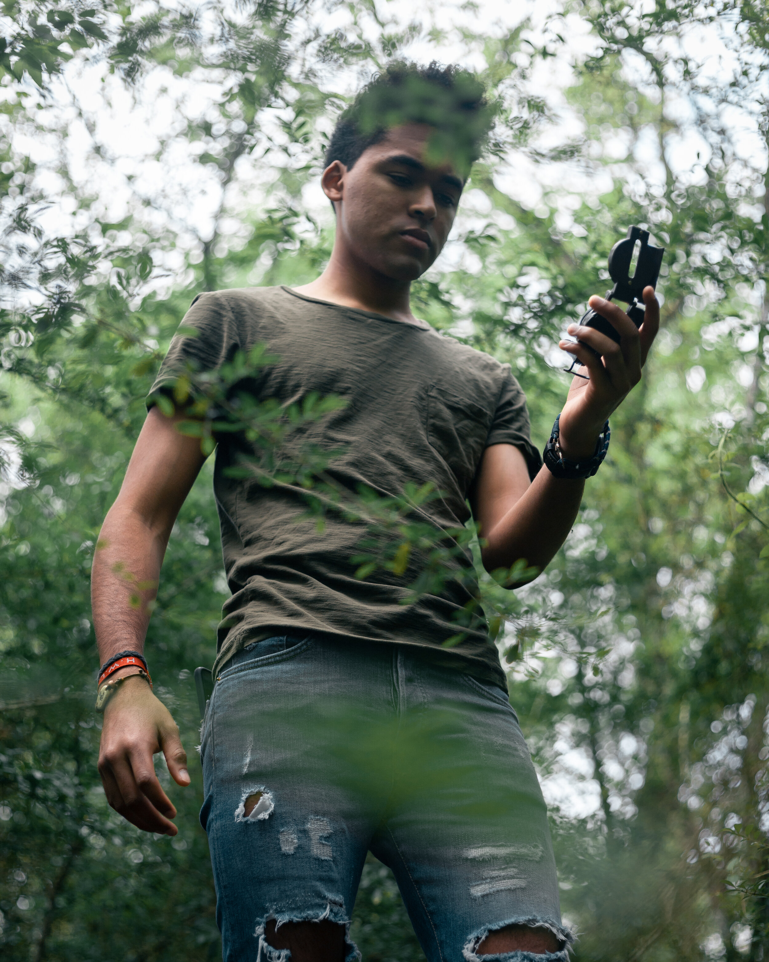 04-05-20 Bespoke Post Switchback-2.jpg