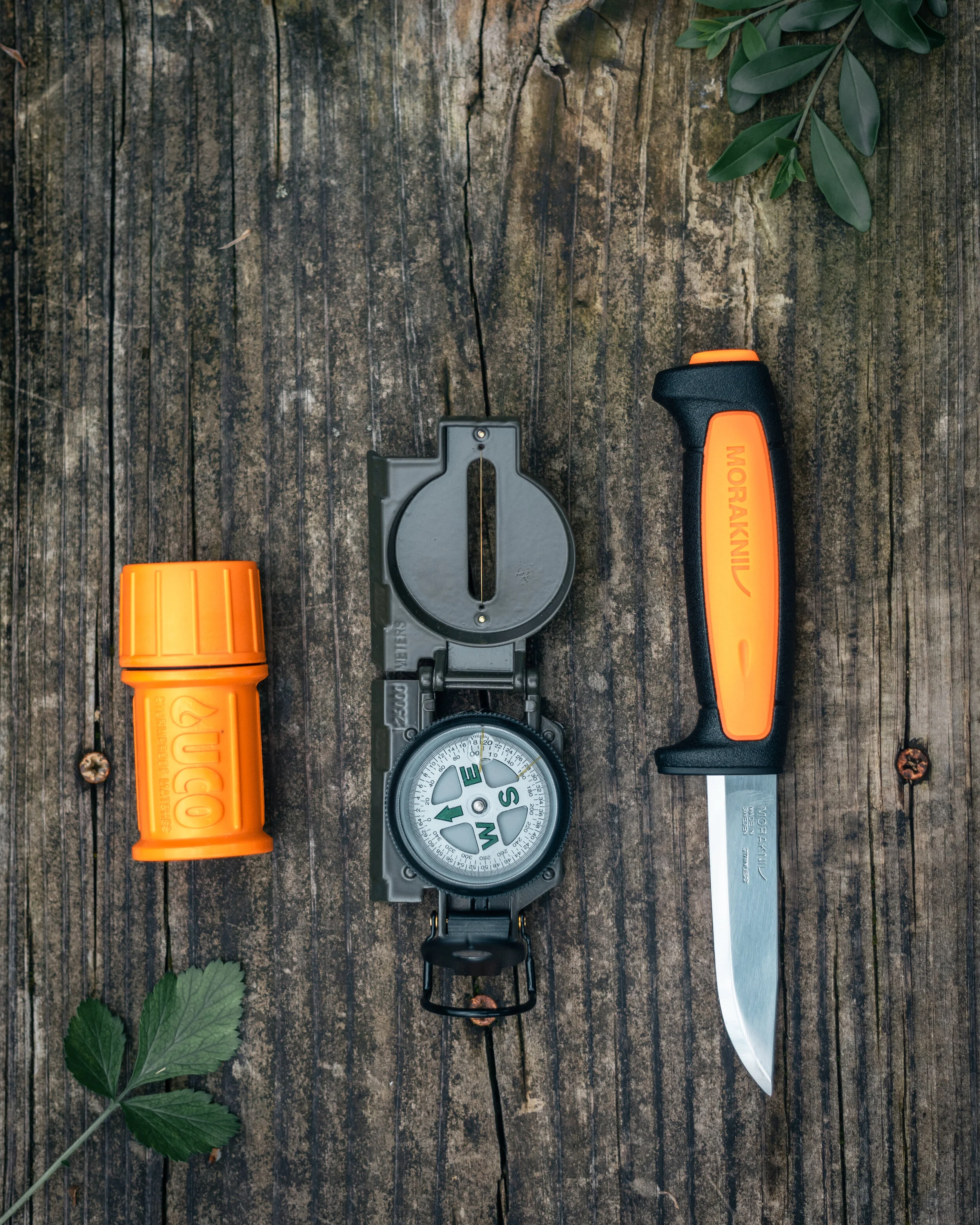 04-05-20 Bespoke Post Switchback-4.jpg