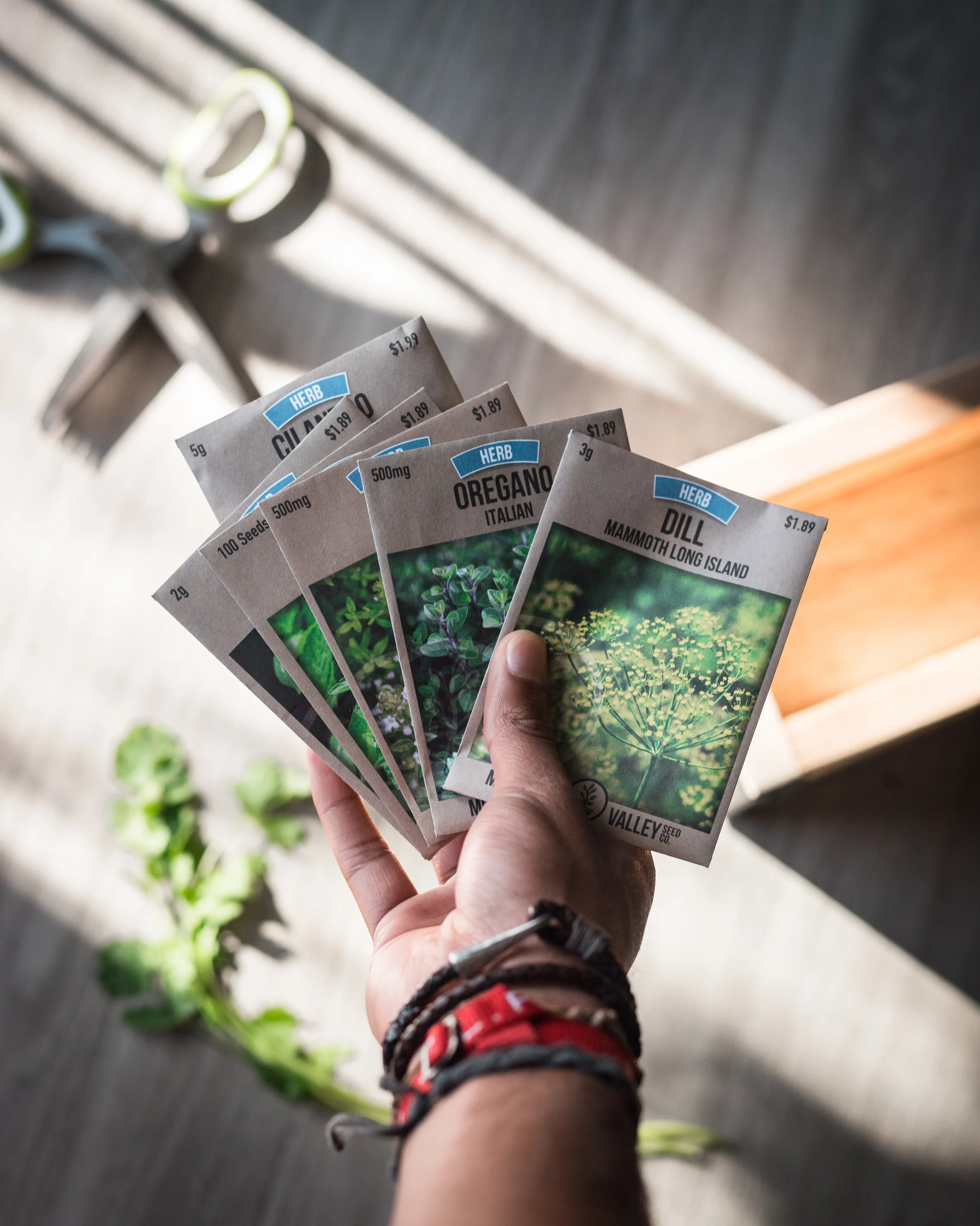 03-24-20 Bespoke Post Grow-5.jpg