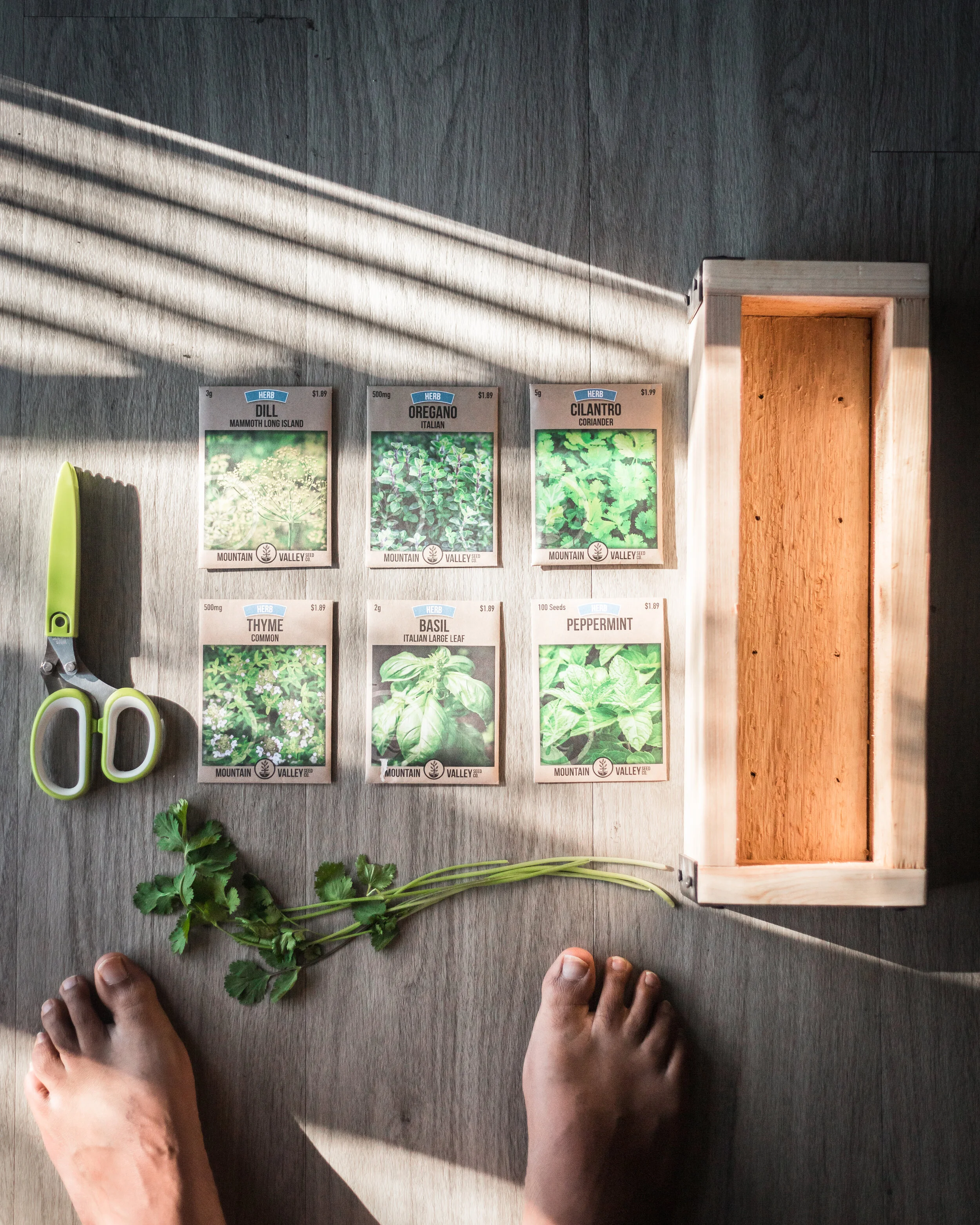 03-24-20 Bespoke Post Grow-4.jpg