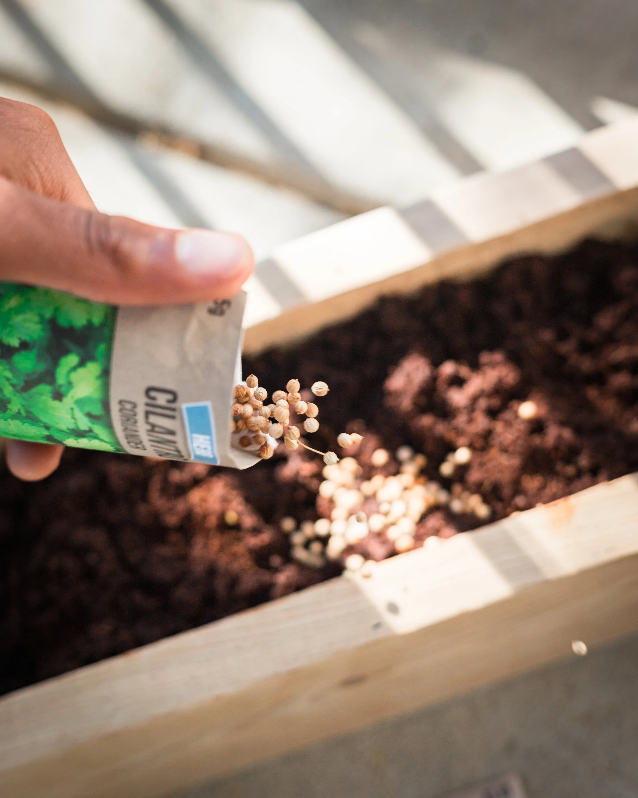 03-24-20 Bespoke Post Grow-7.jpg