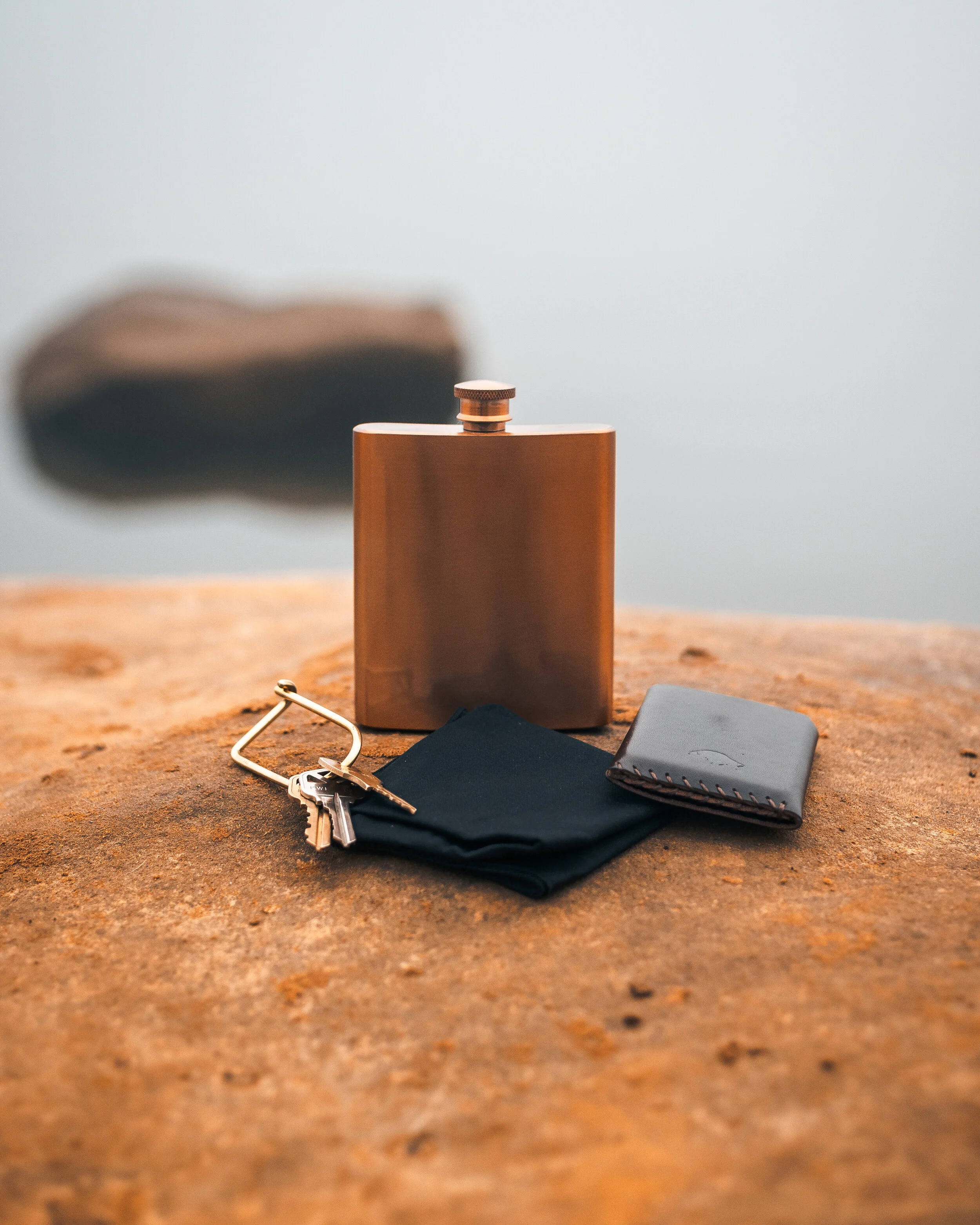 01-27-20 Bespoke Post-18.jpg