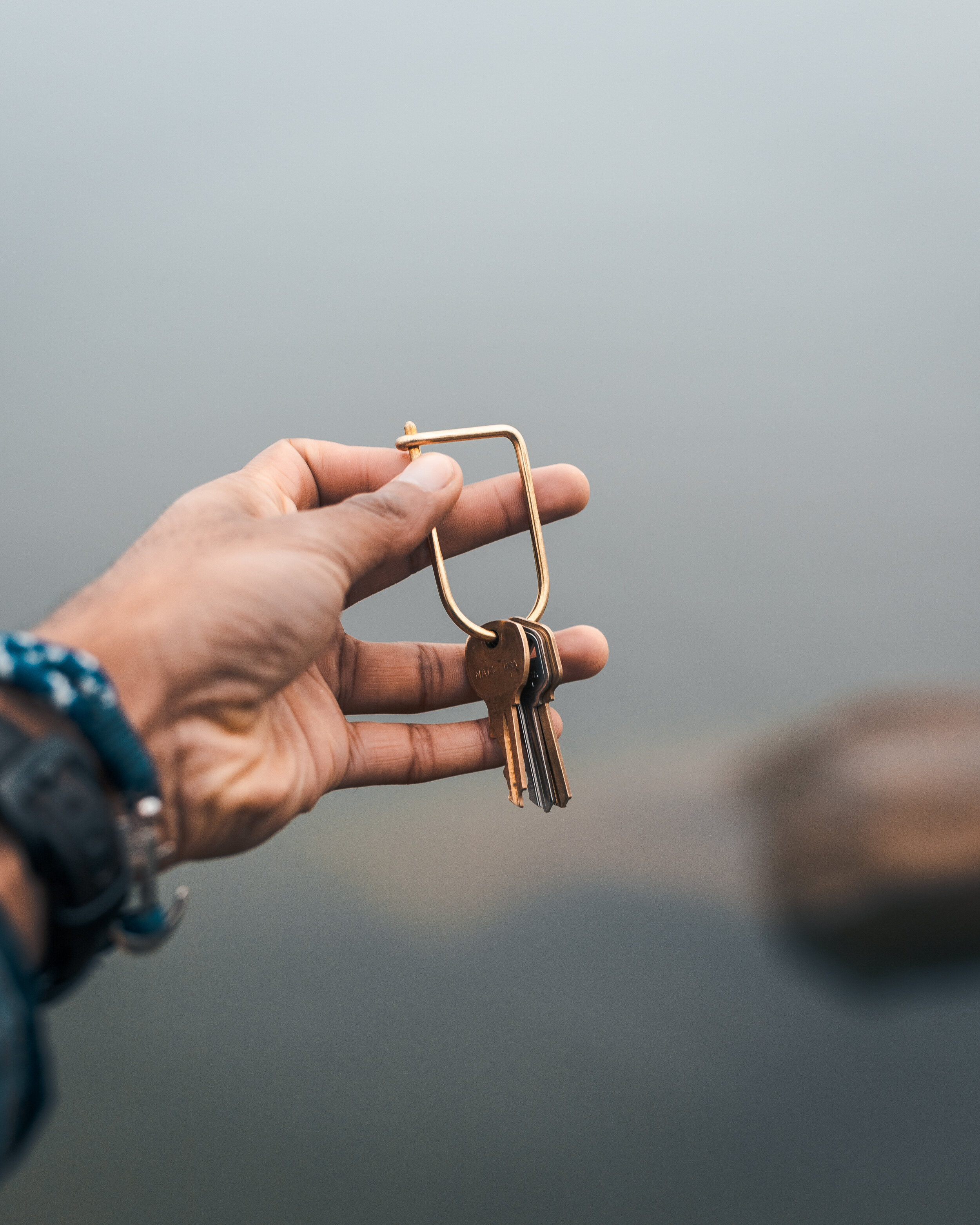 01-27-20 Bespoke Post-15.jpg