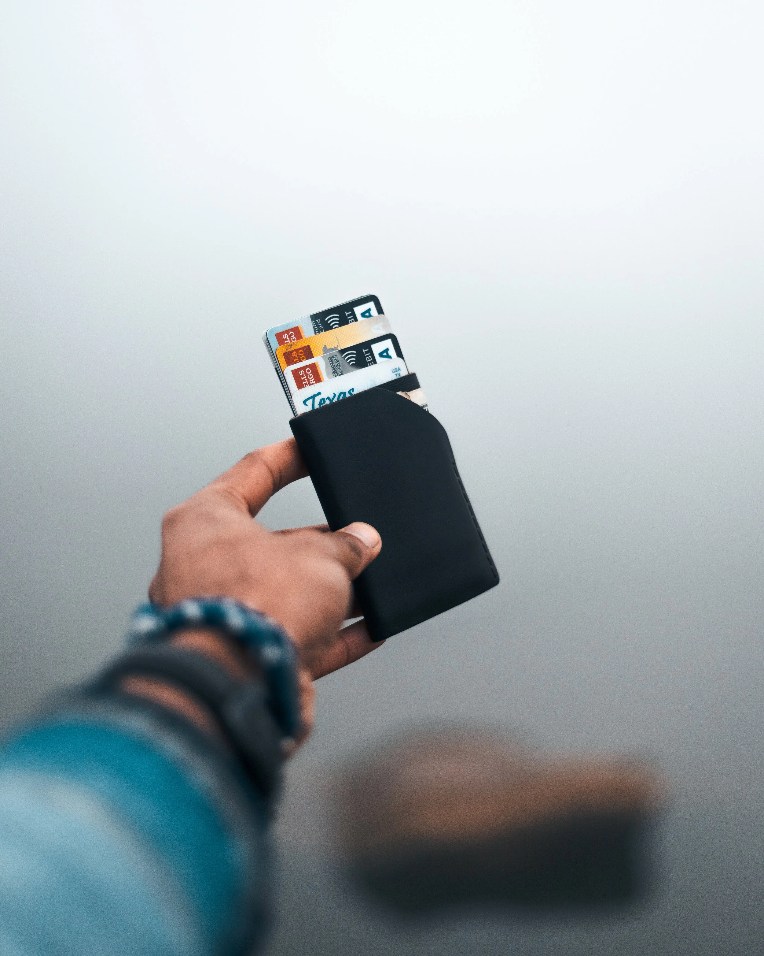 01-27-20 Bespoke Post-10.jpg