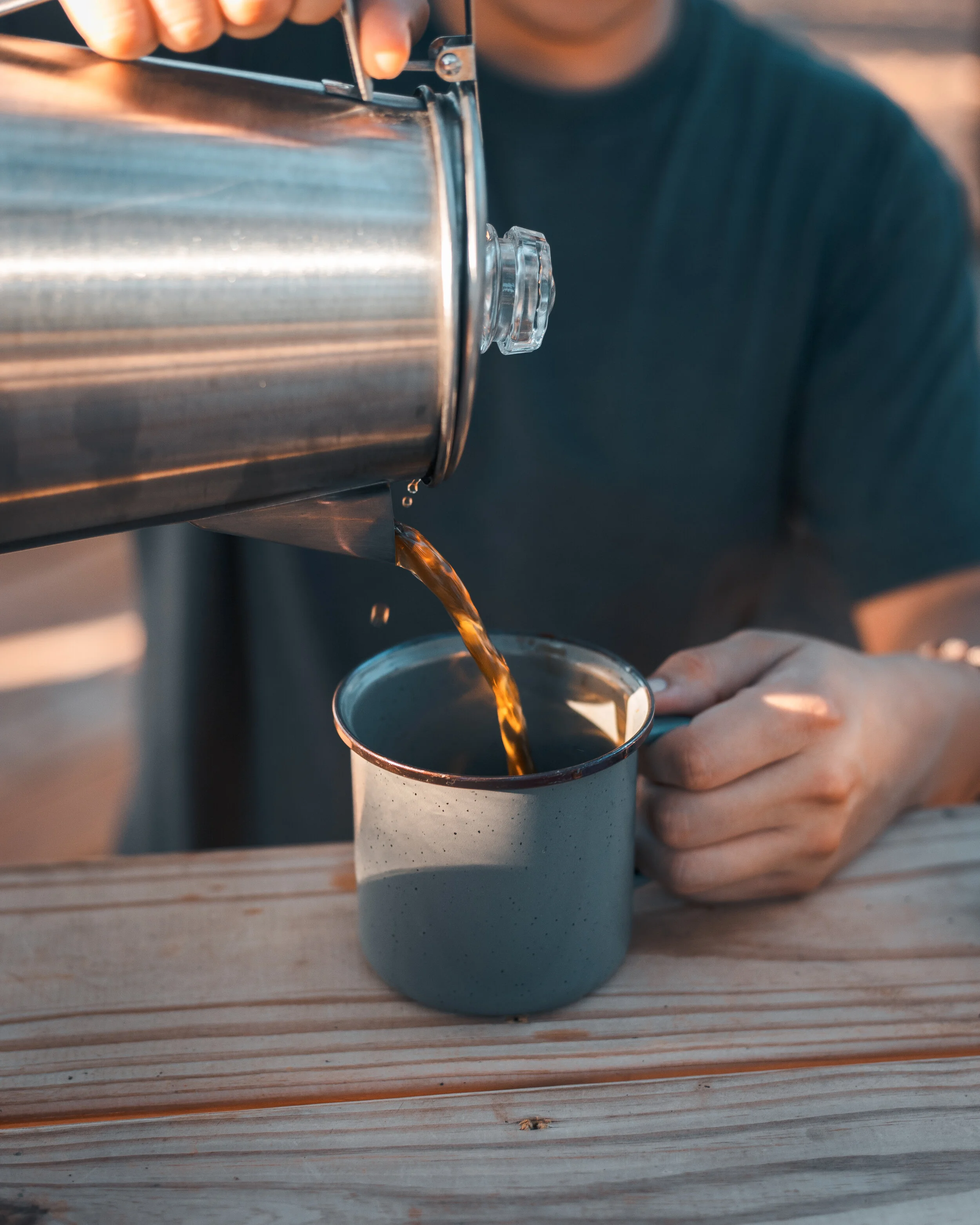 10-05-19 Bespoke Post-8.jpg