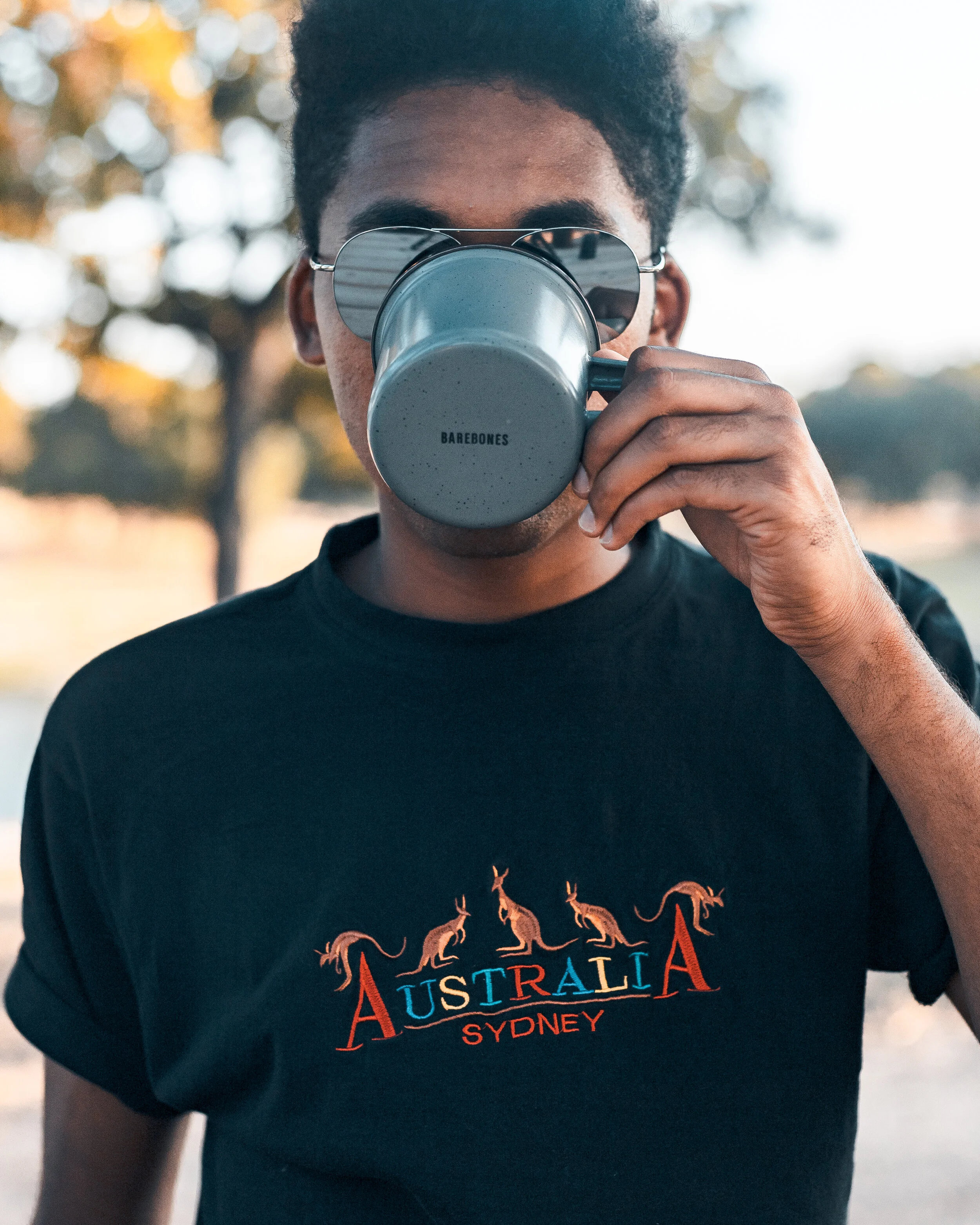 10-05-19 Bespoke Post-19.jpg