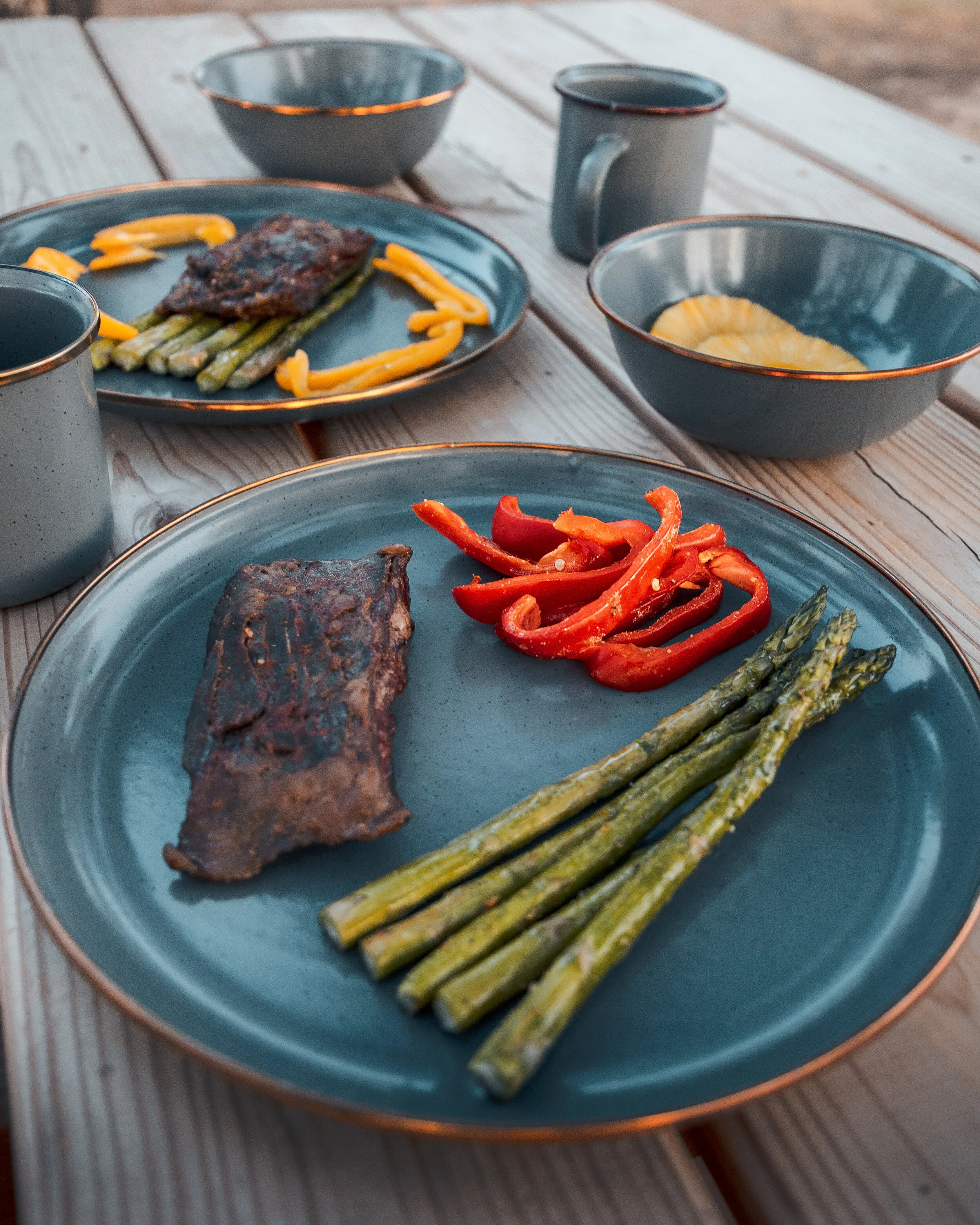 10-05-19 Bespoke Post-27.jpg