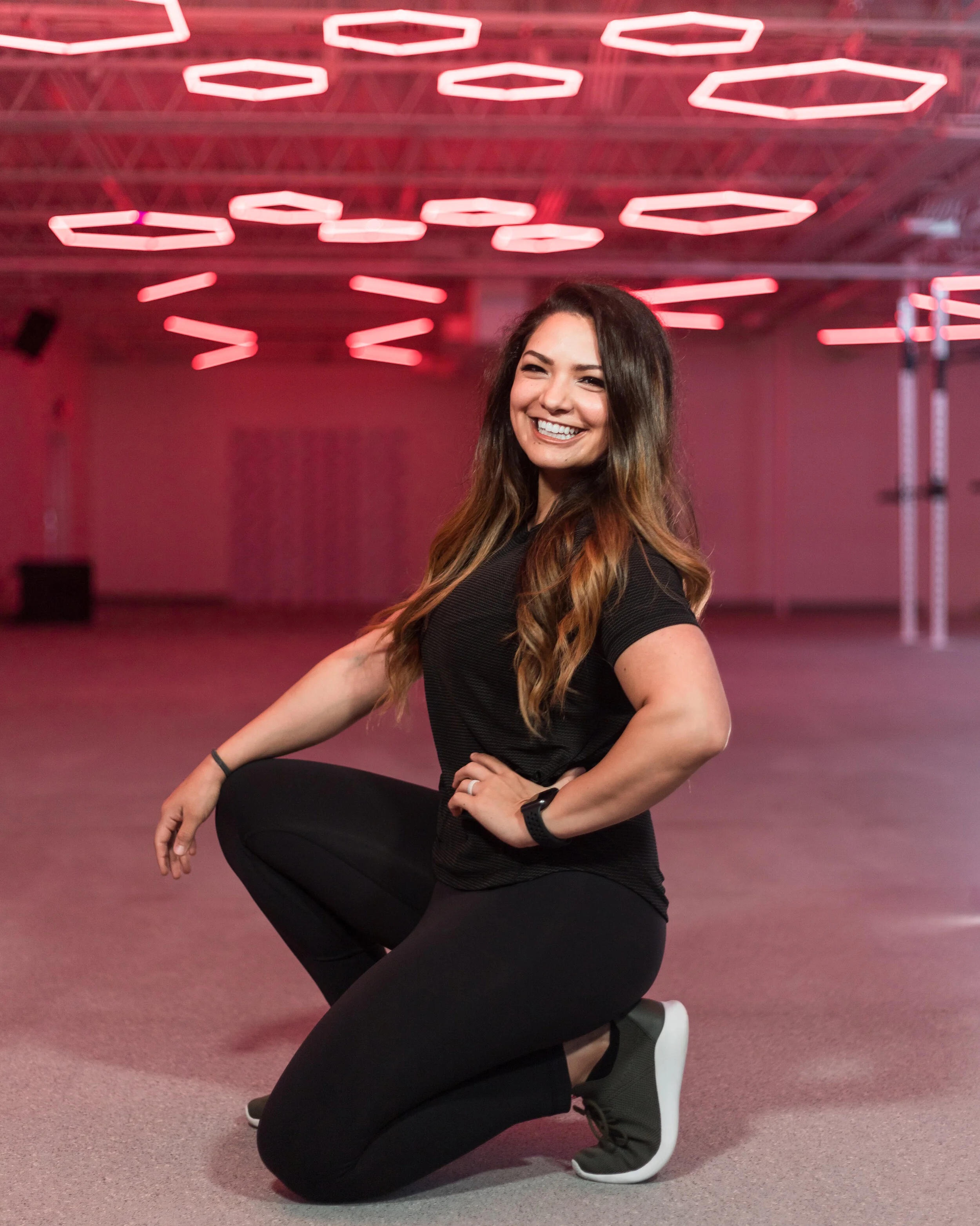 03-14-20 MVEMENT-67.jpg