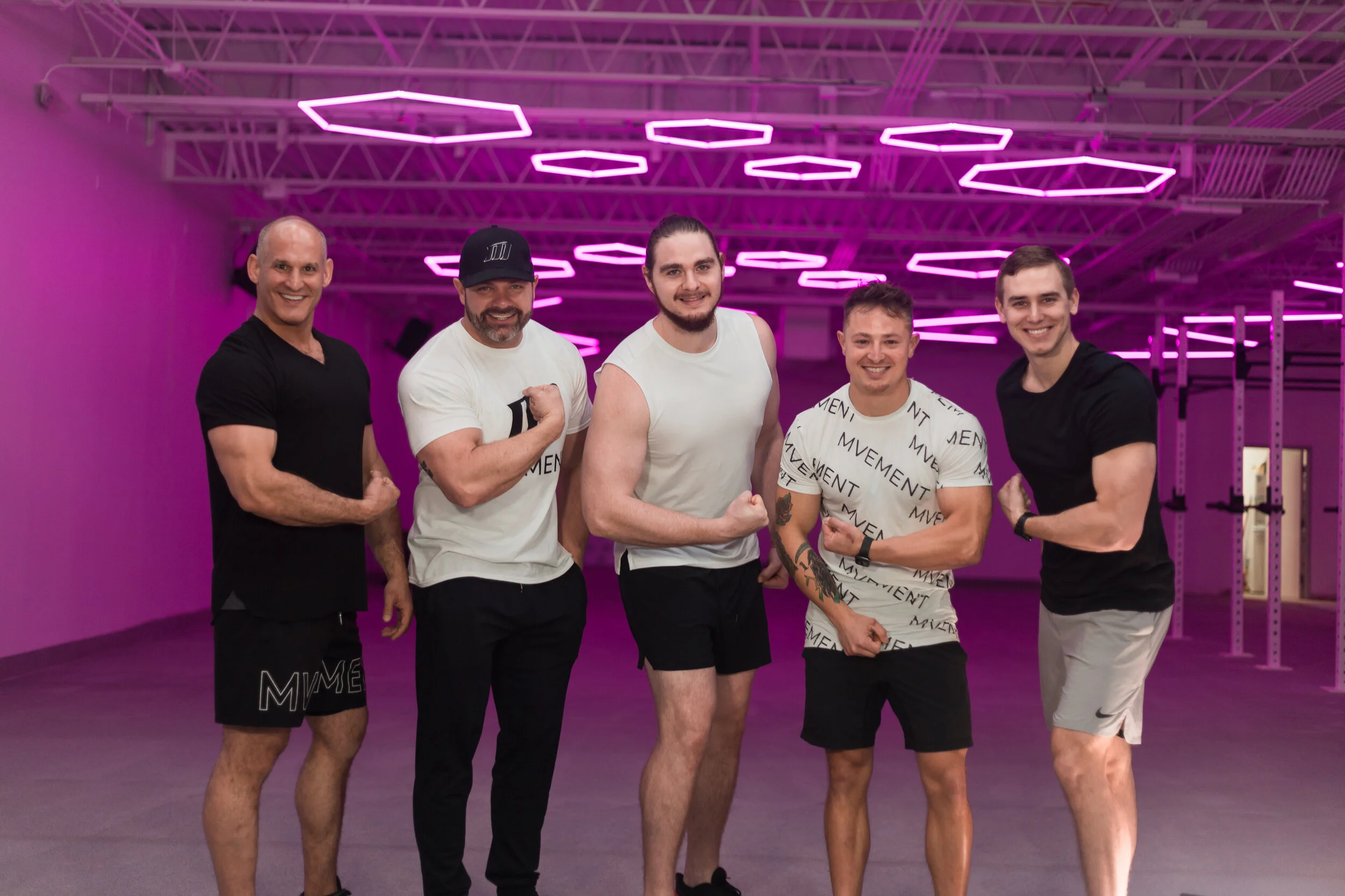 03-14-20 MVEMENT-101.jpg