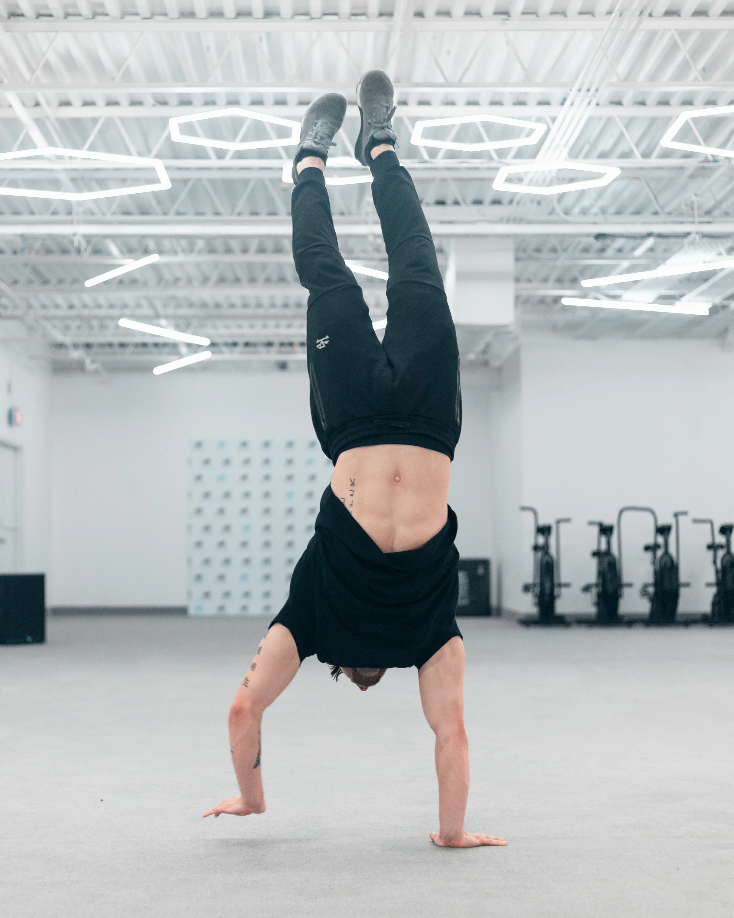 03-14-20 MVEMENT-786.jpg