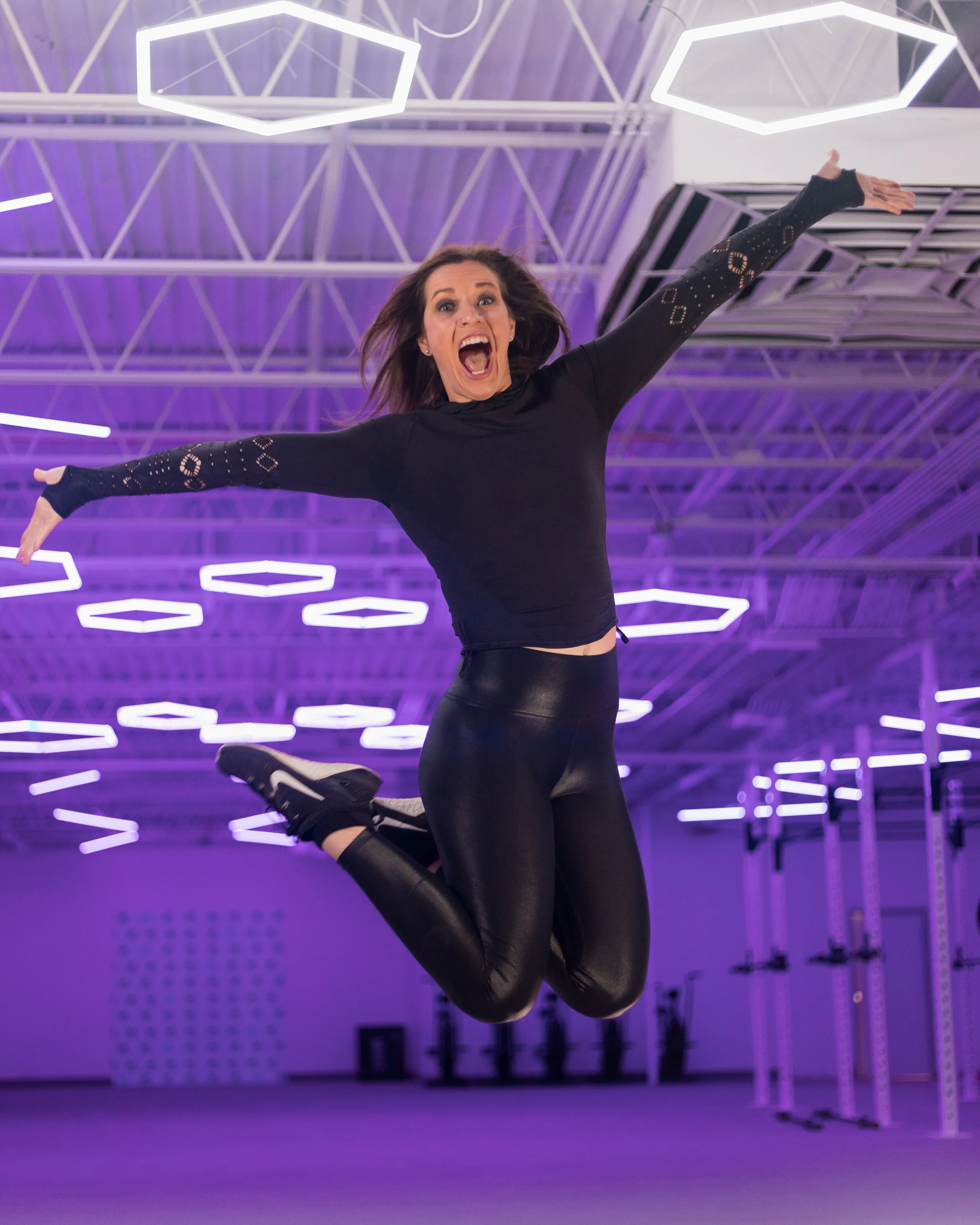 03-14-20 MVEMENT-755.jpg