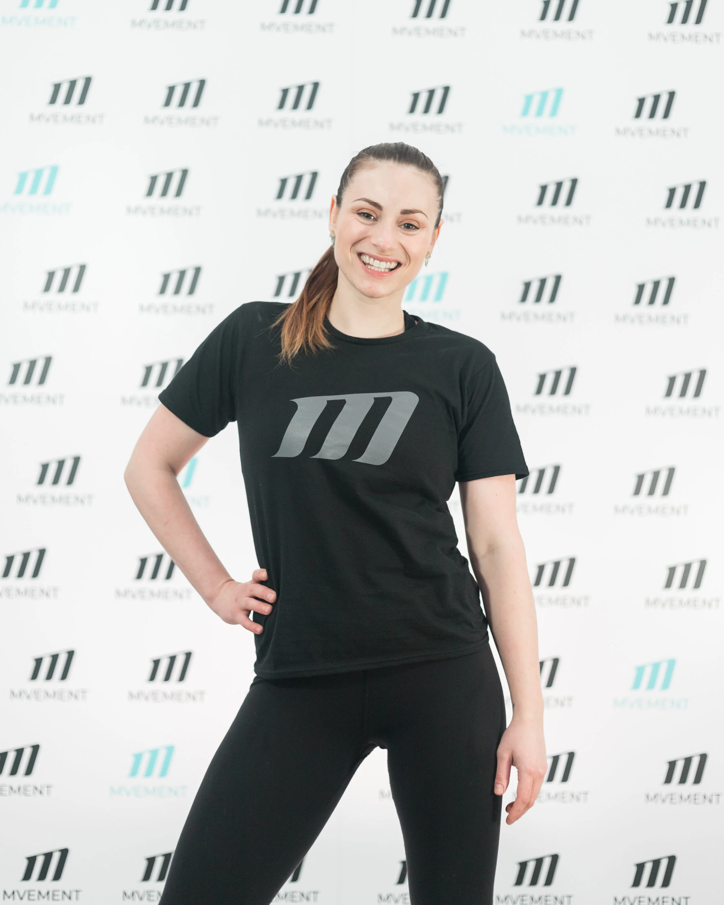 03-14-20 MVEMENT-712.jpg